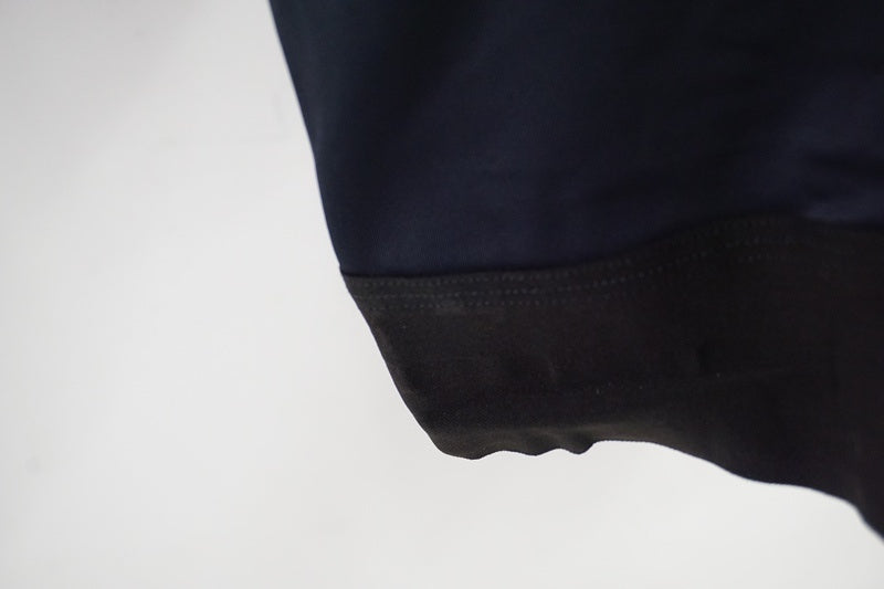 ASSOS 「アソス」 Sサイズ ビブショーツ / 浜松店