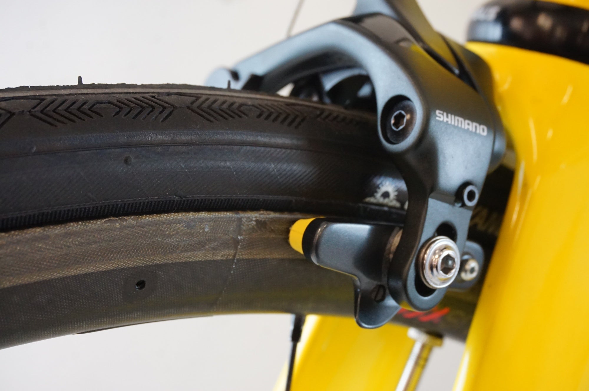 CINELLI 「チネリ」 VIGORELLI ROAD 2018年モデル ロードバイク CINELLI 「チネリ」 VIGORELLI ROAD 2018年モデル ロードバイク / 浜松