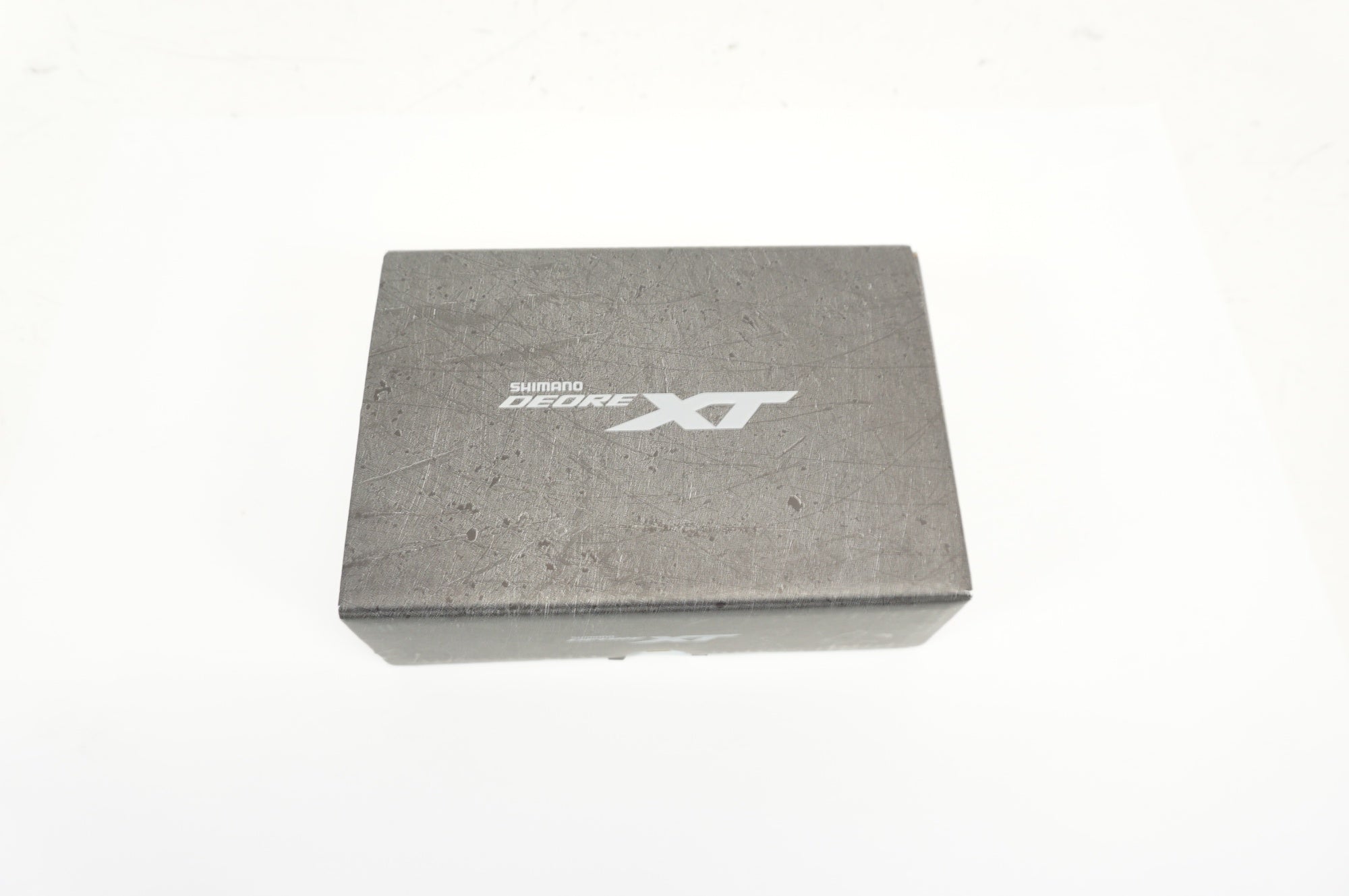 SHIMANO 「シマノ」 DEORE XT PD-M8100 SPD ペダル / 宇都宮店