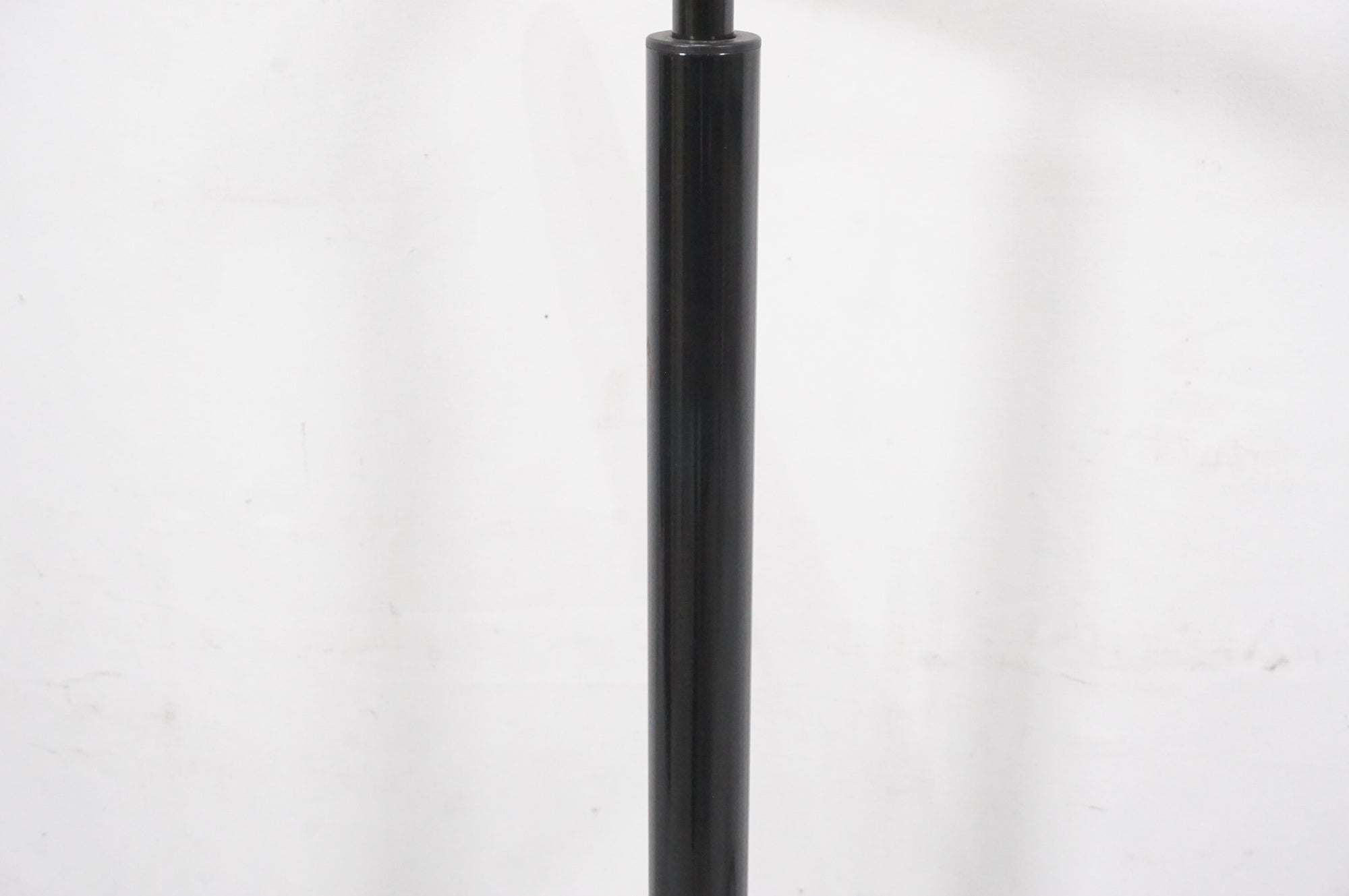 LEZYNE 「レザイン」 SPORT FLOOR DRIVE フロアポンプ  / AKIBA店