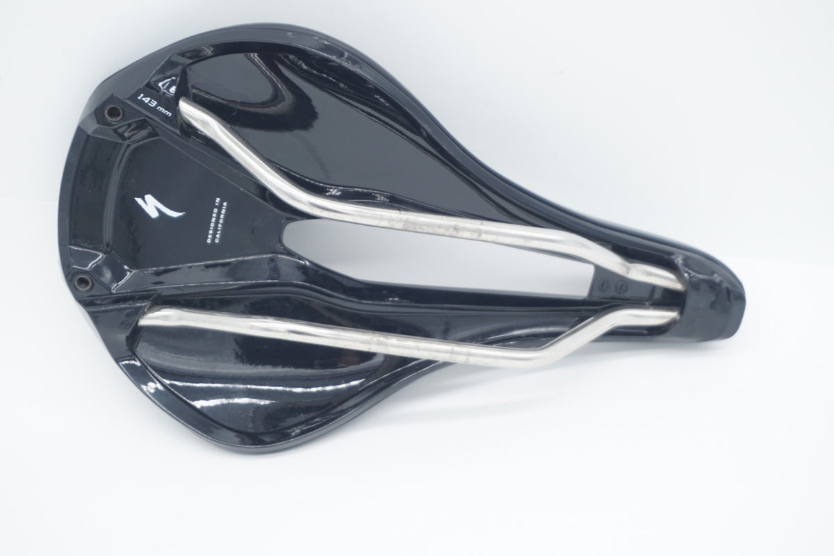 SPECIALIZED 「スペシャライズド」 POWER EXPERT サドル / 滋賀大津店