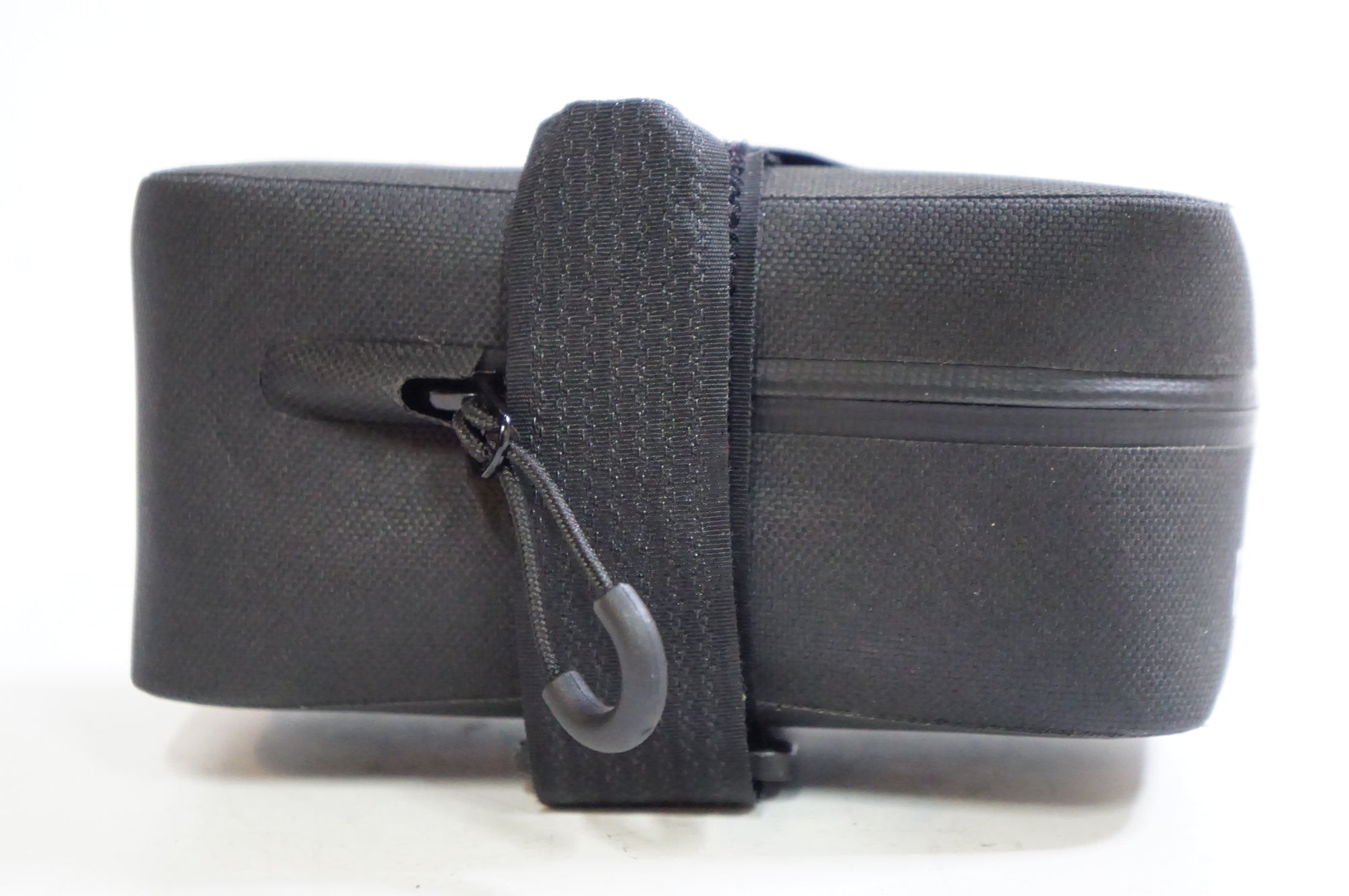 P&P COMPONENTS 「ピーアンドピー コンポーネンツ」 SMART SADDLE BAG / 熊谷本店