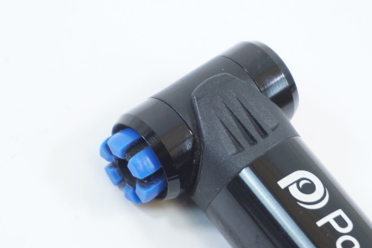 PANARACER 「パナレーサー」 BMP-22AEZ-B 携帯ポンプ / 有明ガーデン店