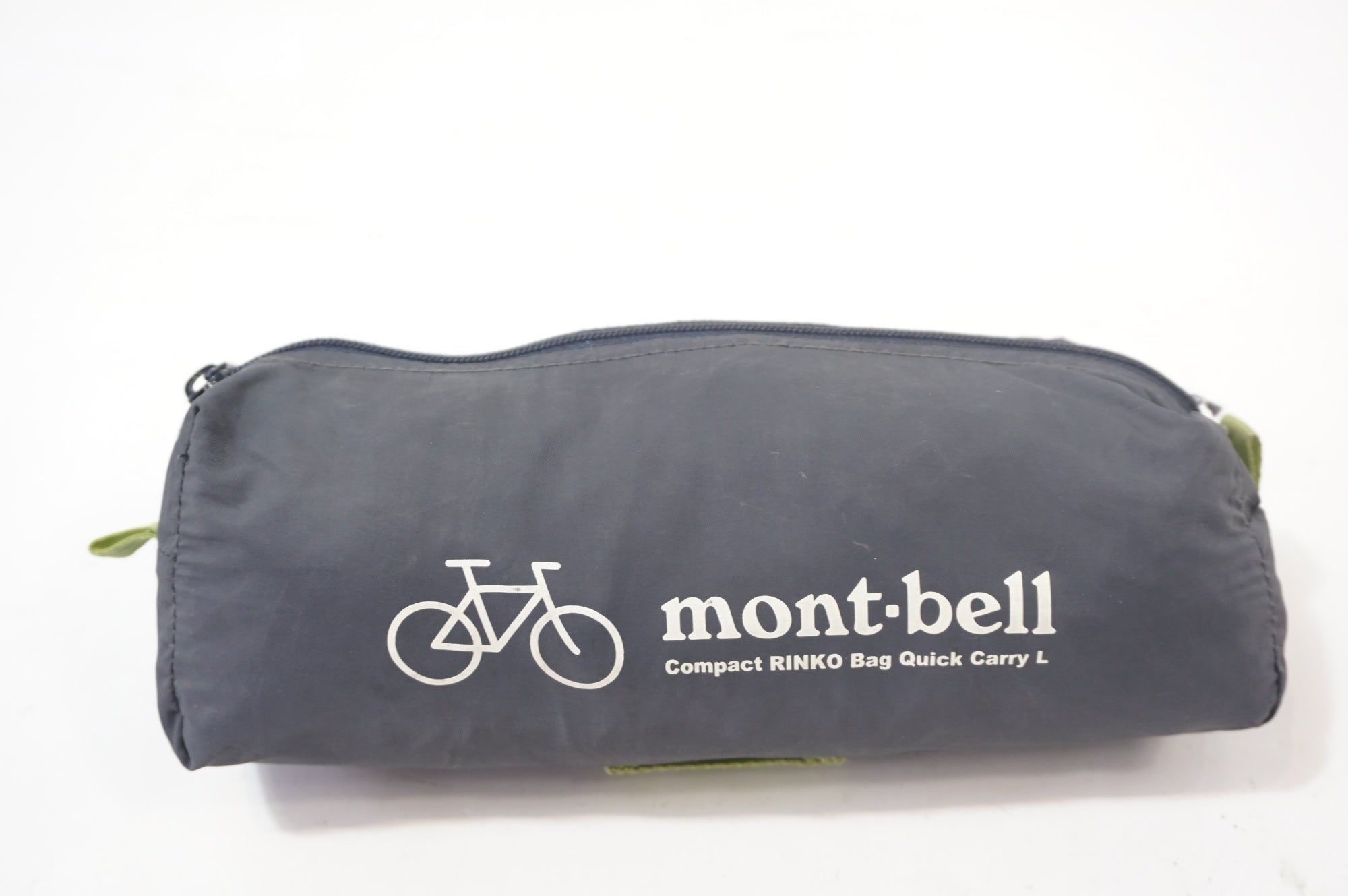 MONT-BELL 「モンベル」 輪行バッグ / 世田谷店