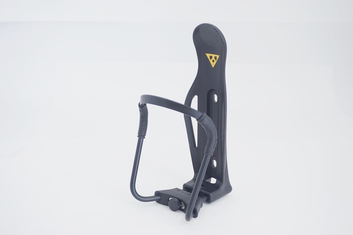 TOPEAK 「トピーク」 MODULA CAGE  ボトルケージ / 京都八幡店