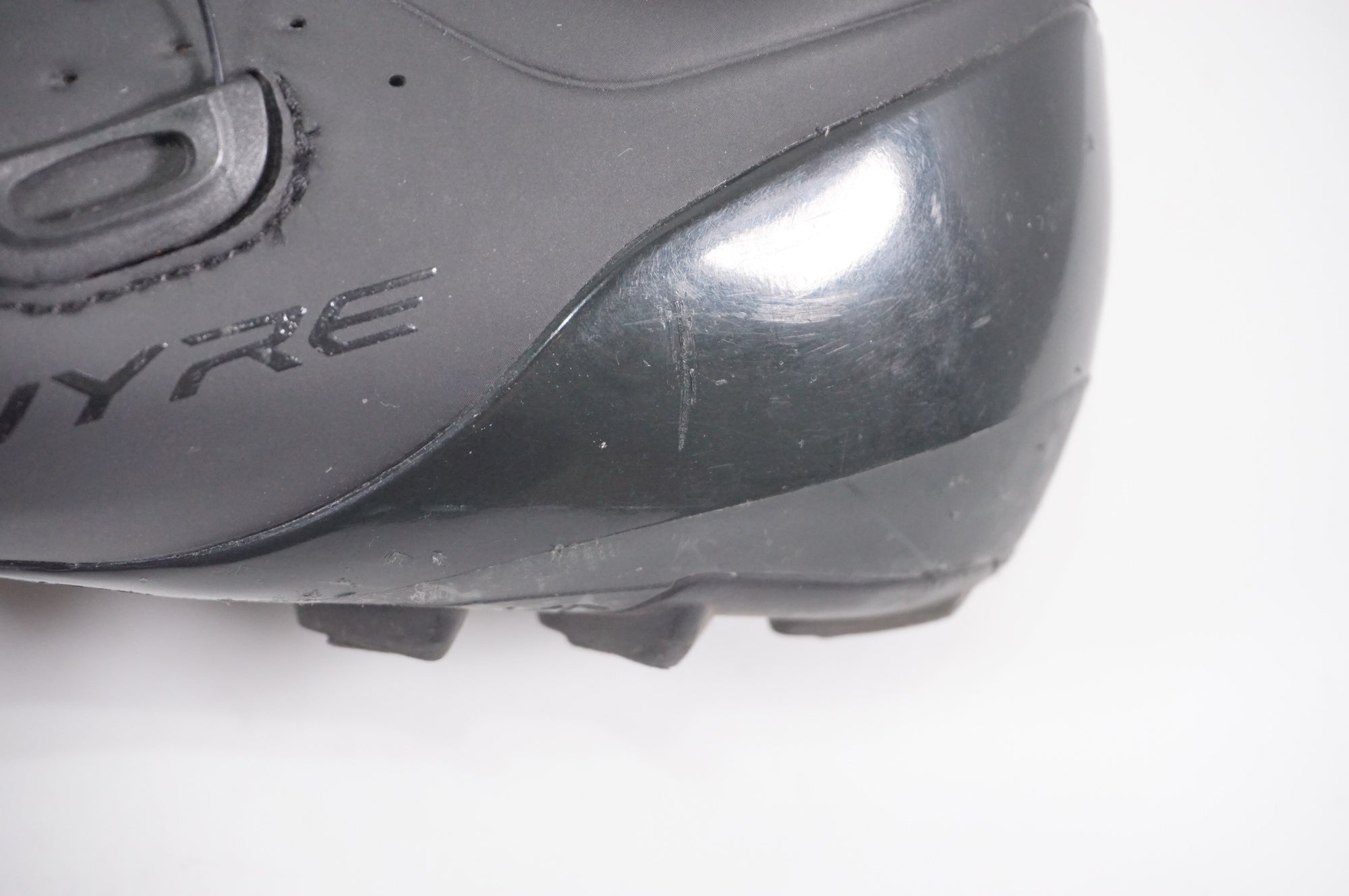 SHIMANO 「シマノ」 SH-XC900-S L 27.2cm シューズ / AKIBA店
