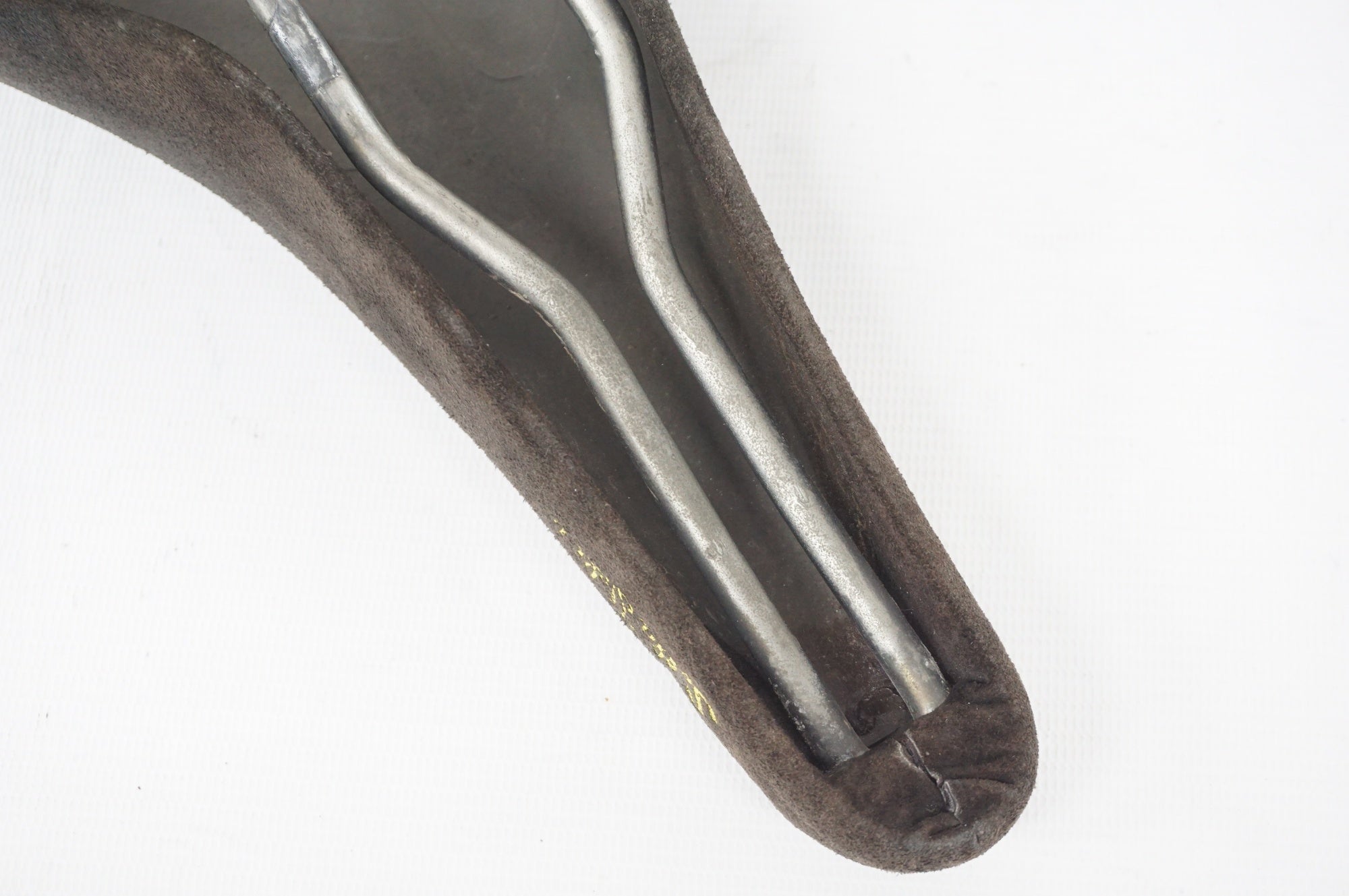 SELLE ITALIA 「セラ イタリア」 サドル / 阪急塚口店