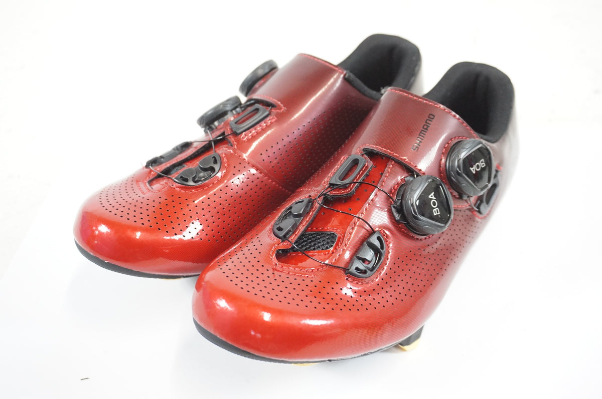 SHIMANO 「シマノ」 SHRC701M EU39 シューズ / 宇都宮店