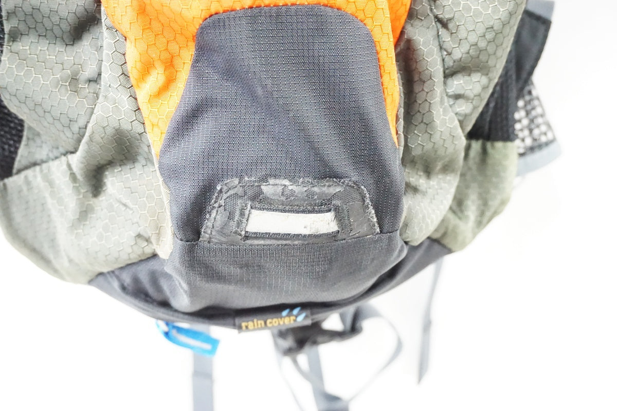 DEUTER 「ドイター」 RACE X バックパック / 奈良店
