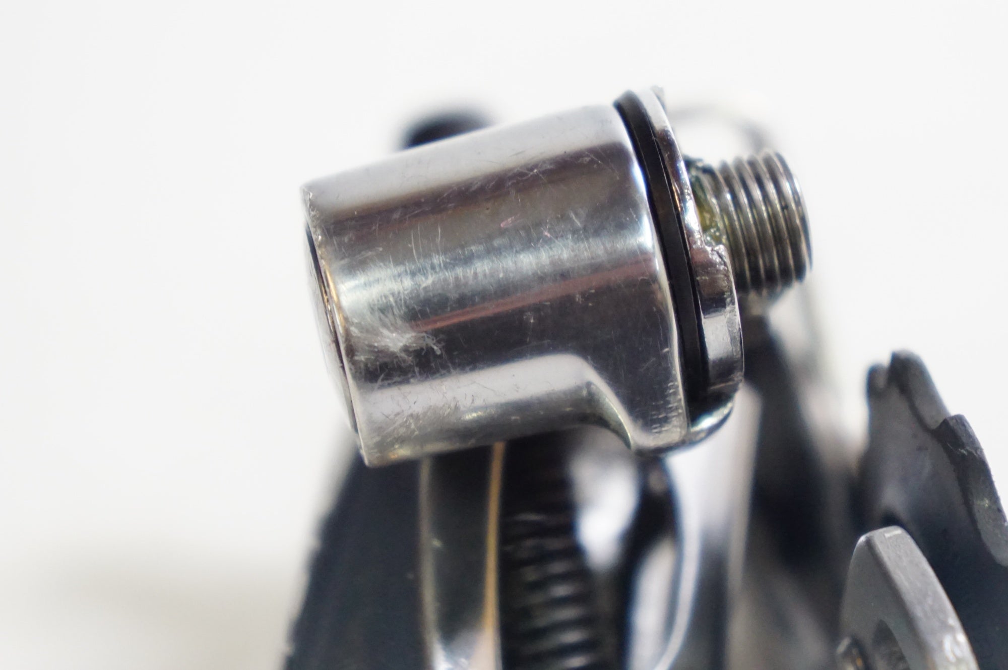 SHIMANO 「シマノ」 105 5600 コンポセット / 熊谷本店