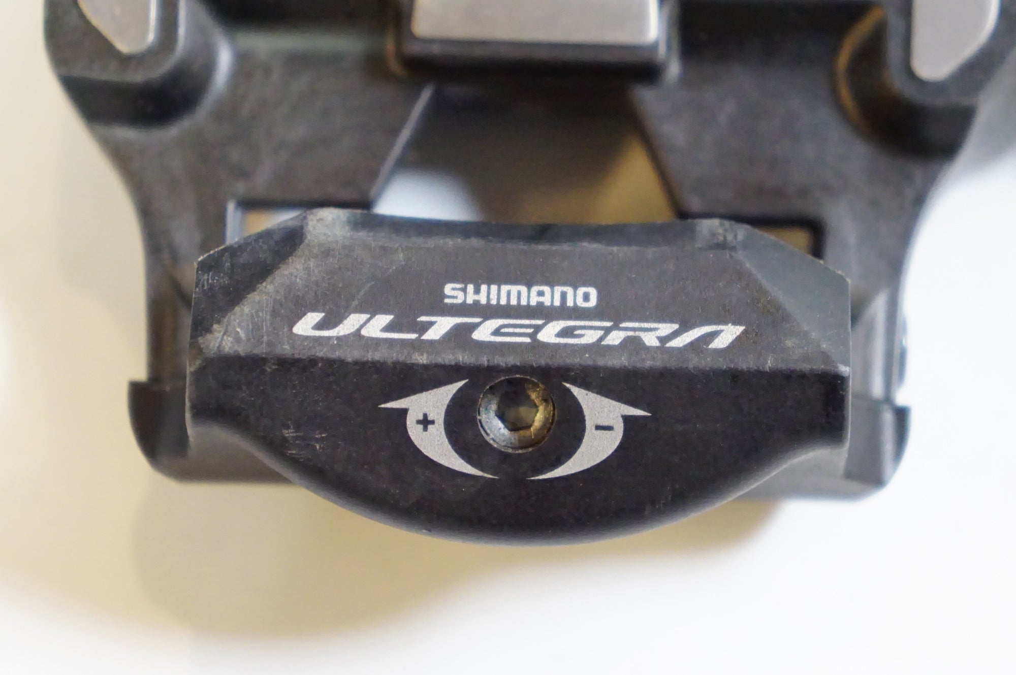 SHIMANO 「シマノ」 ULTEGRA PD-R8000 ペダル / 熊谷本店