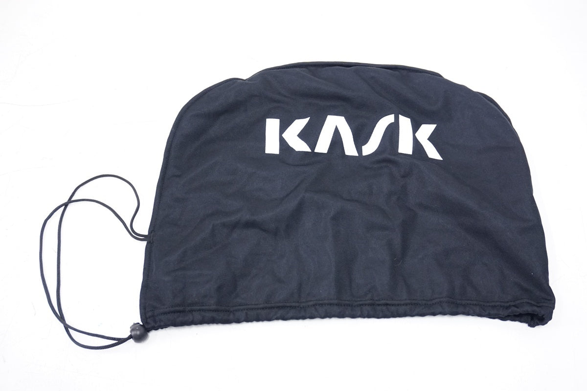 KASK「カスク」 PROTONE 2.0 52-58cm ヘルメット / 浜松店
