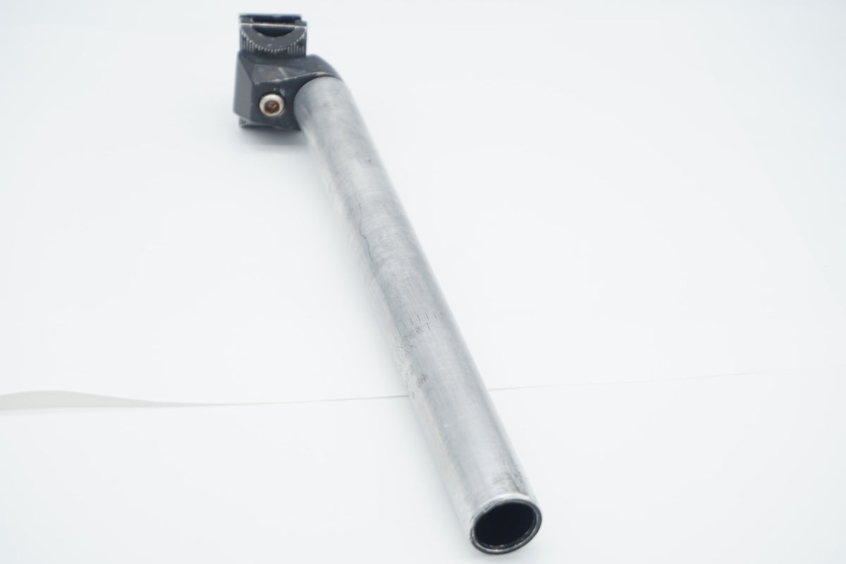 PROMAX 「プロマックス」 φ27.2 300mm  シートポスト / 滋賀大津店