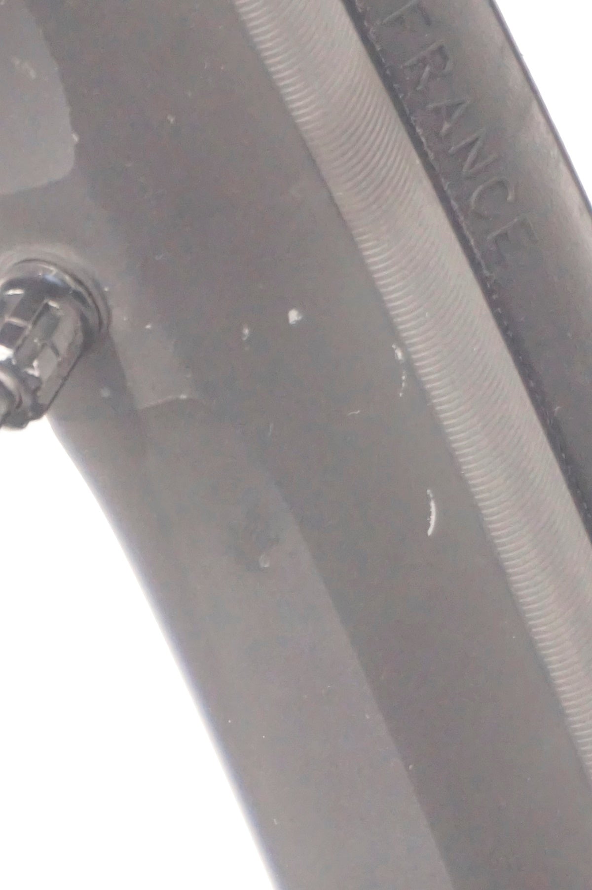 MAVIC 「マビック」 R-SYS SLR EXALITH シマノ11速 ホイール