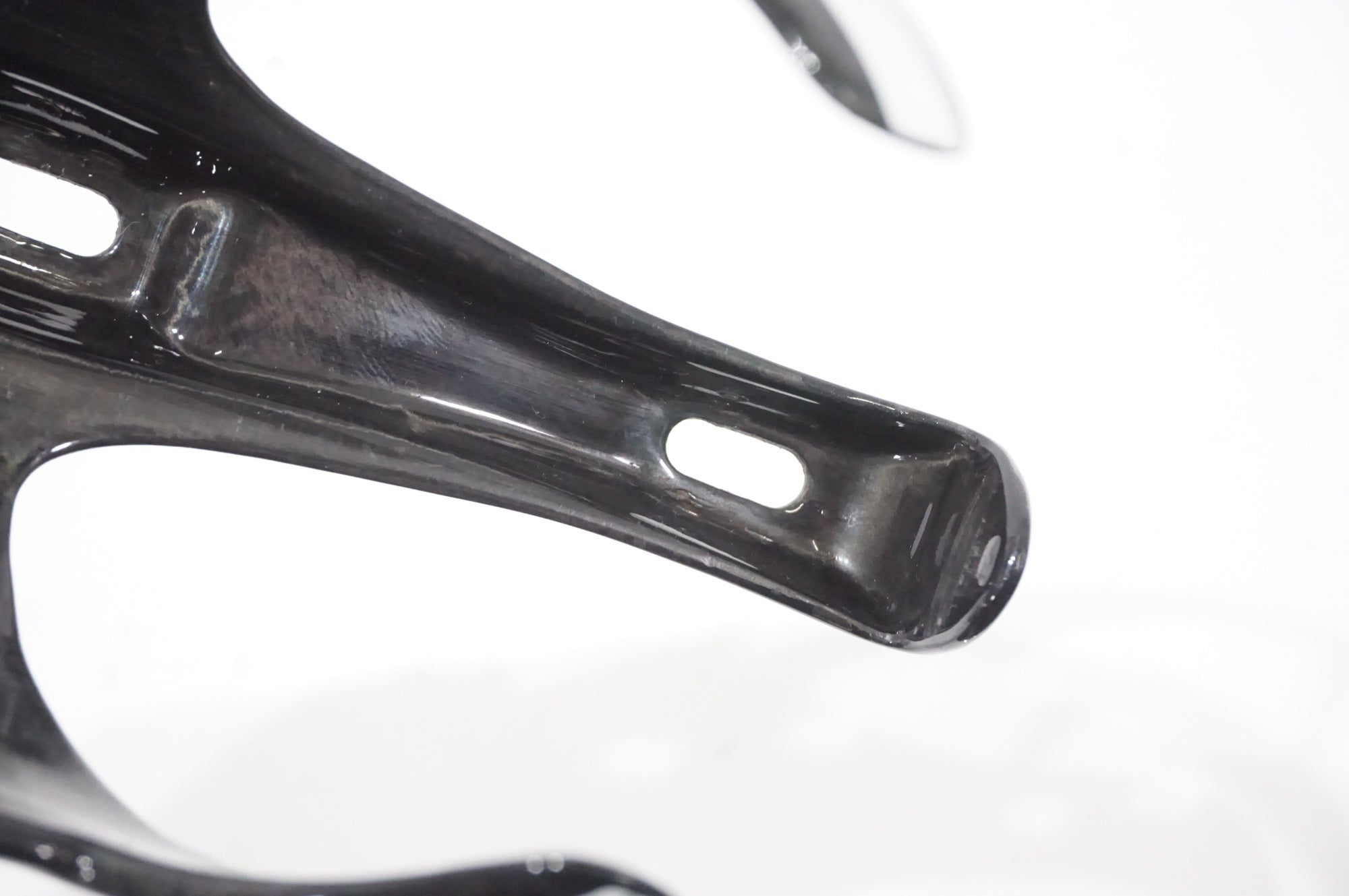 ELITE 「エリート」 SIOR カーボン ボトルケージ / AKIBA店