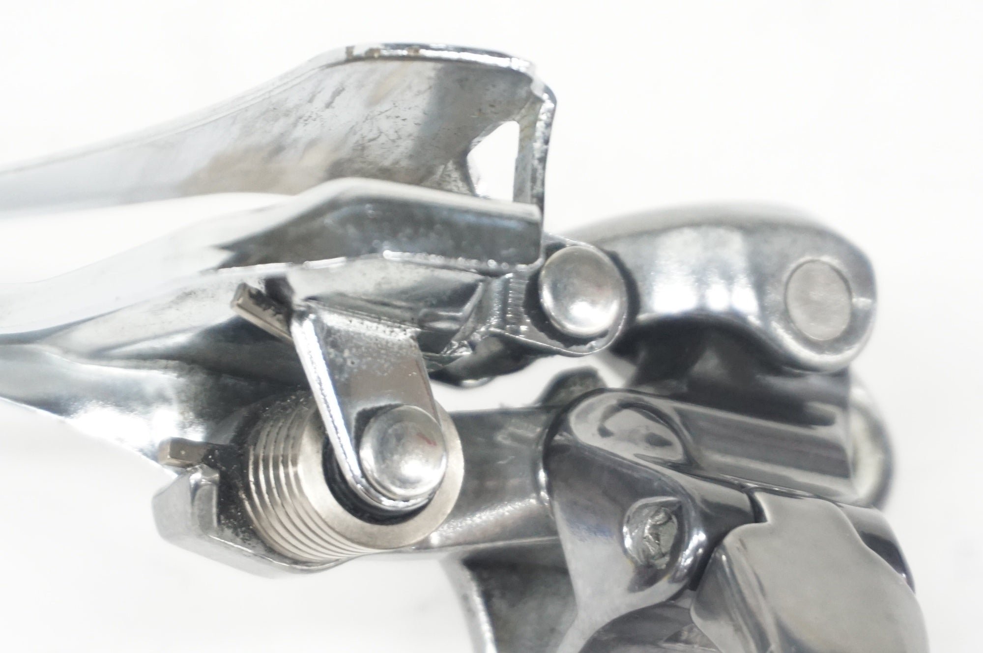 SHIMANO ULTEGRA RD.FDセット ULTEGRA Components | Shimano Road