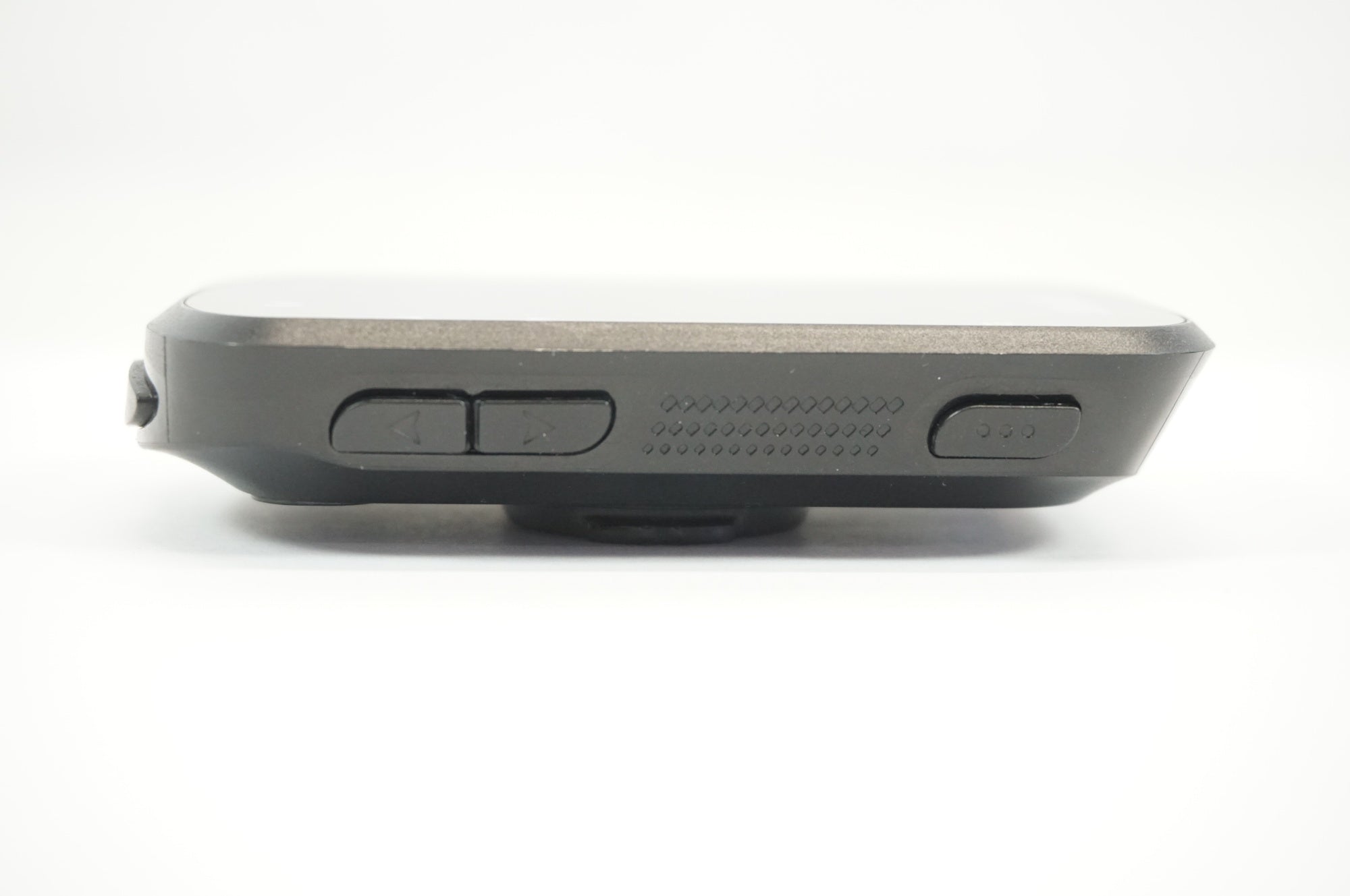 IGPSPORT 「アイジーピースポーツ」 BSC300 サイクルコンピューター / 宇都宮店