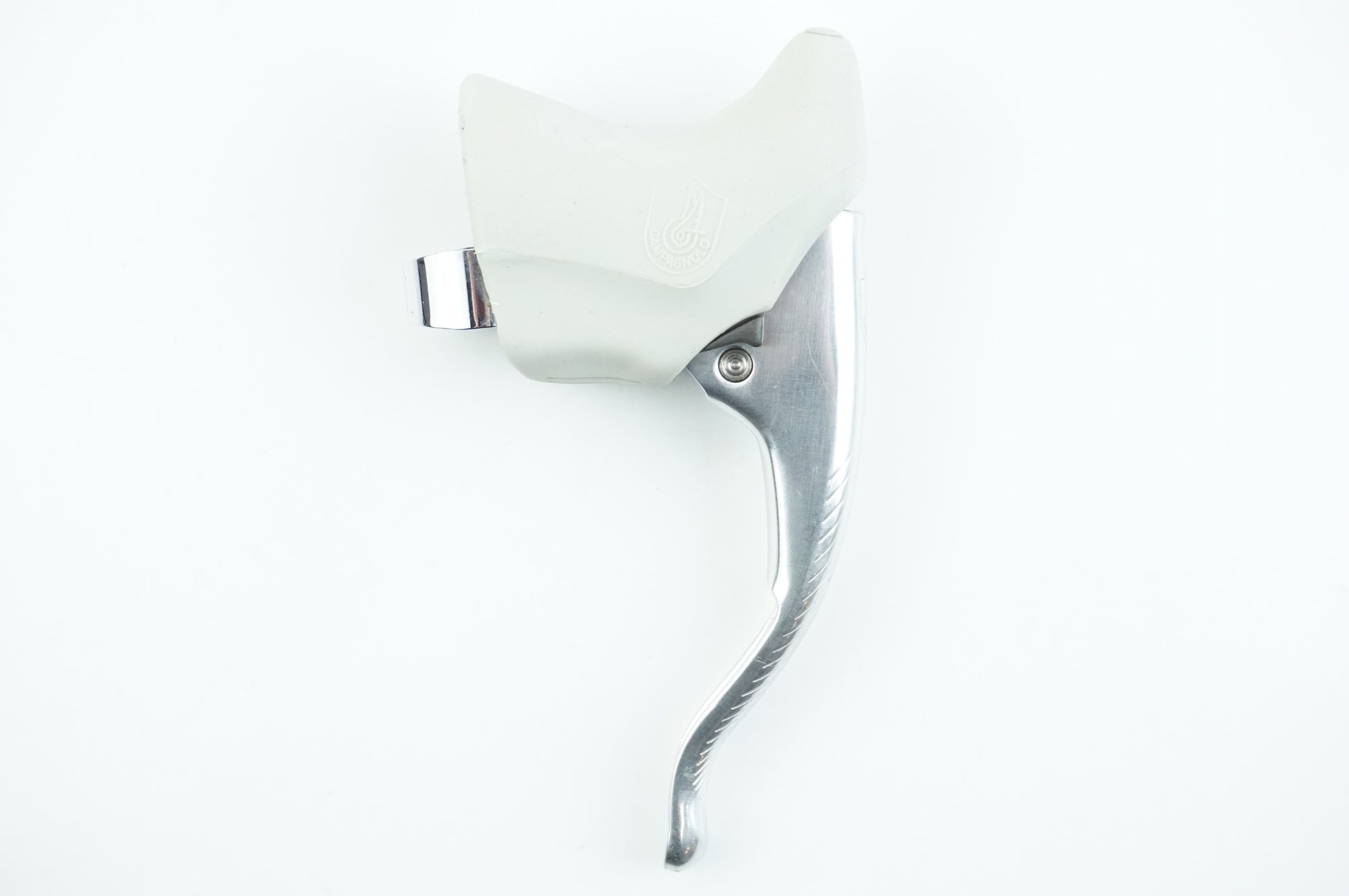 CAMPAGNOLO 「カンパニョーロ」 CORSA RECORD 片側 ブレーキレバー / 中目黒店