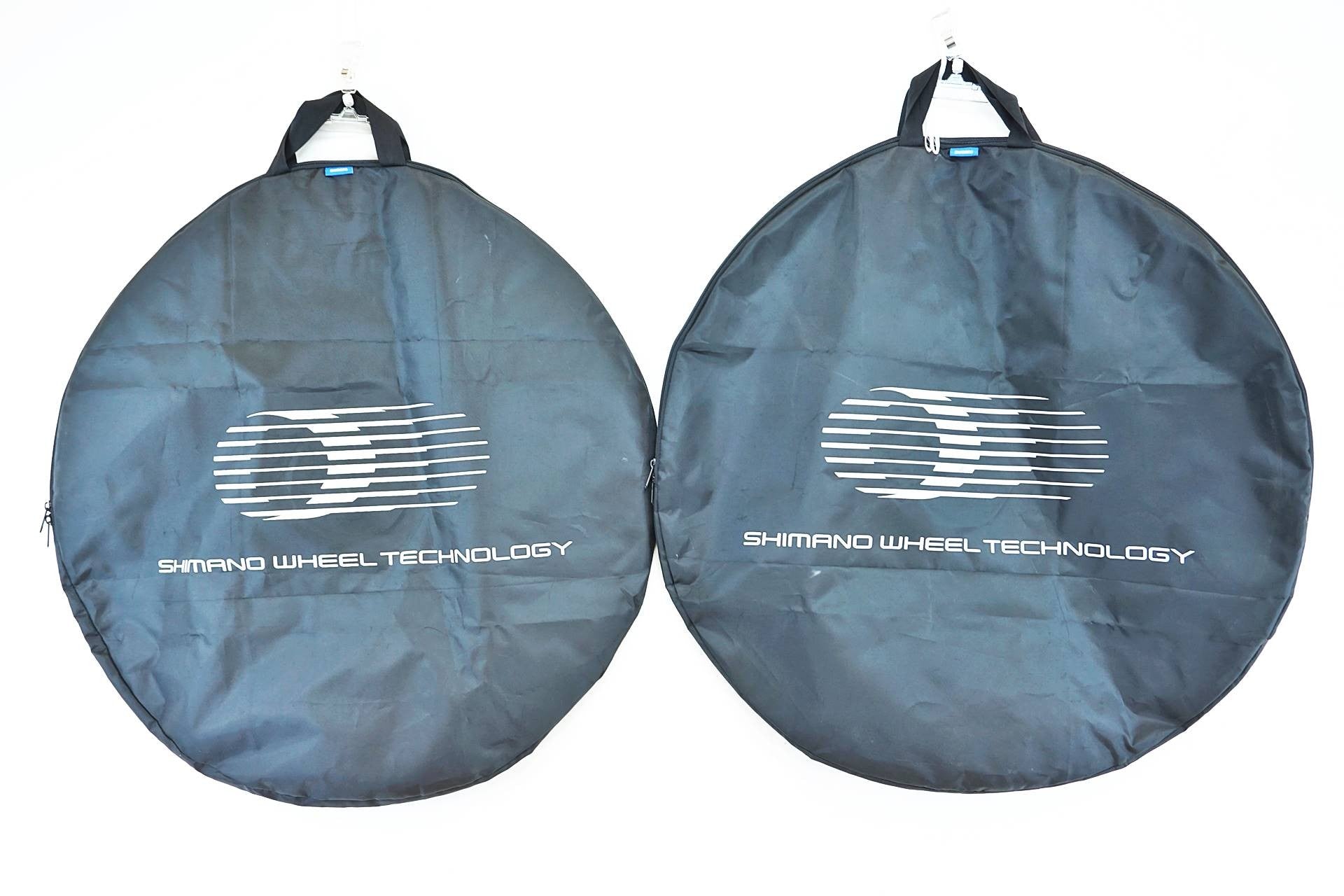 SHIMANO 「シマノ」 ホイールバッグセット / 有明ガーデン店