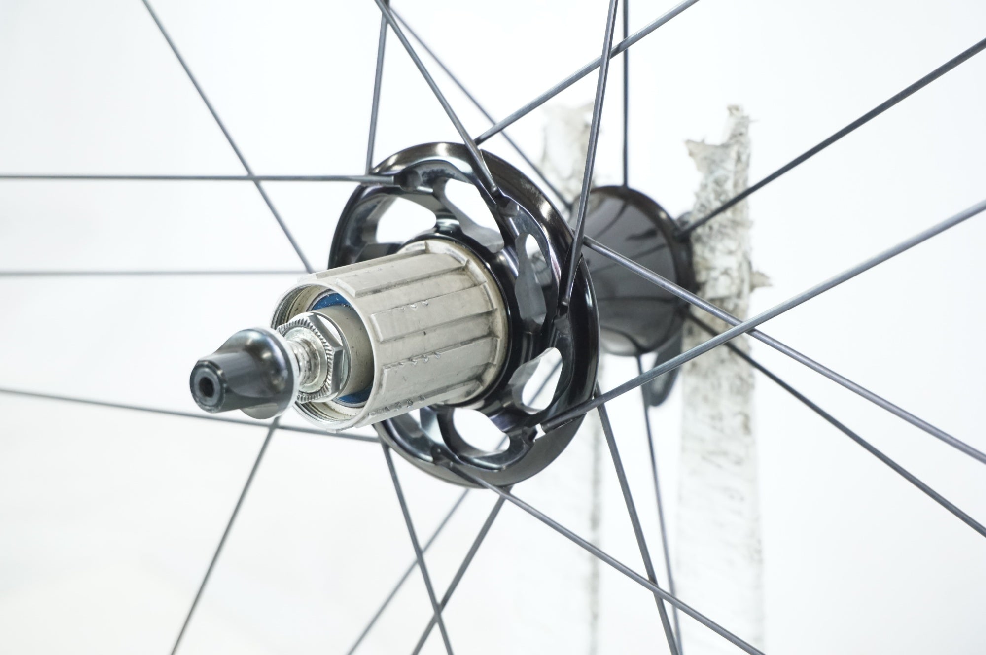 ShimanoDURA-ACE 11SアルミWセット Wバック付カンパニョーロ CAMPAGNOLO 「カンパニョーロ」 BORA WTO 60 SHIMANO 11s ホイール
