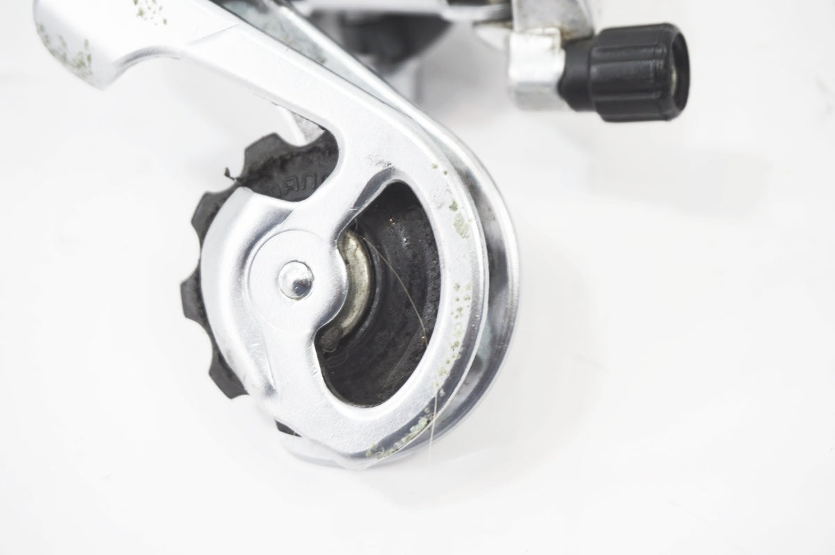 SHIMANO 「シマノ」 105 RD-1050 リアディレイラー / バイチャリ世田谷店