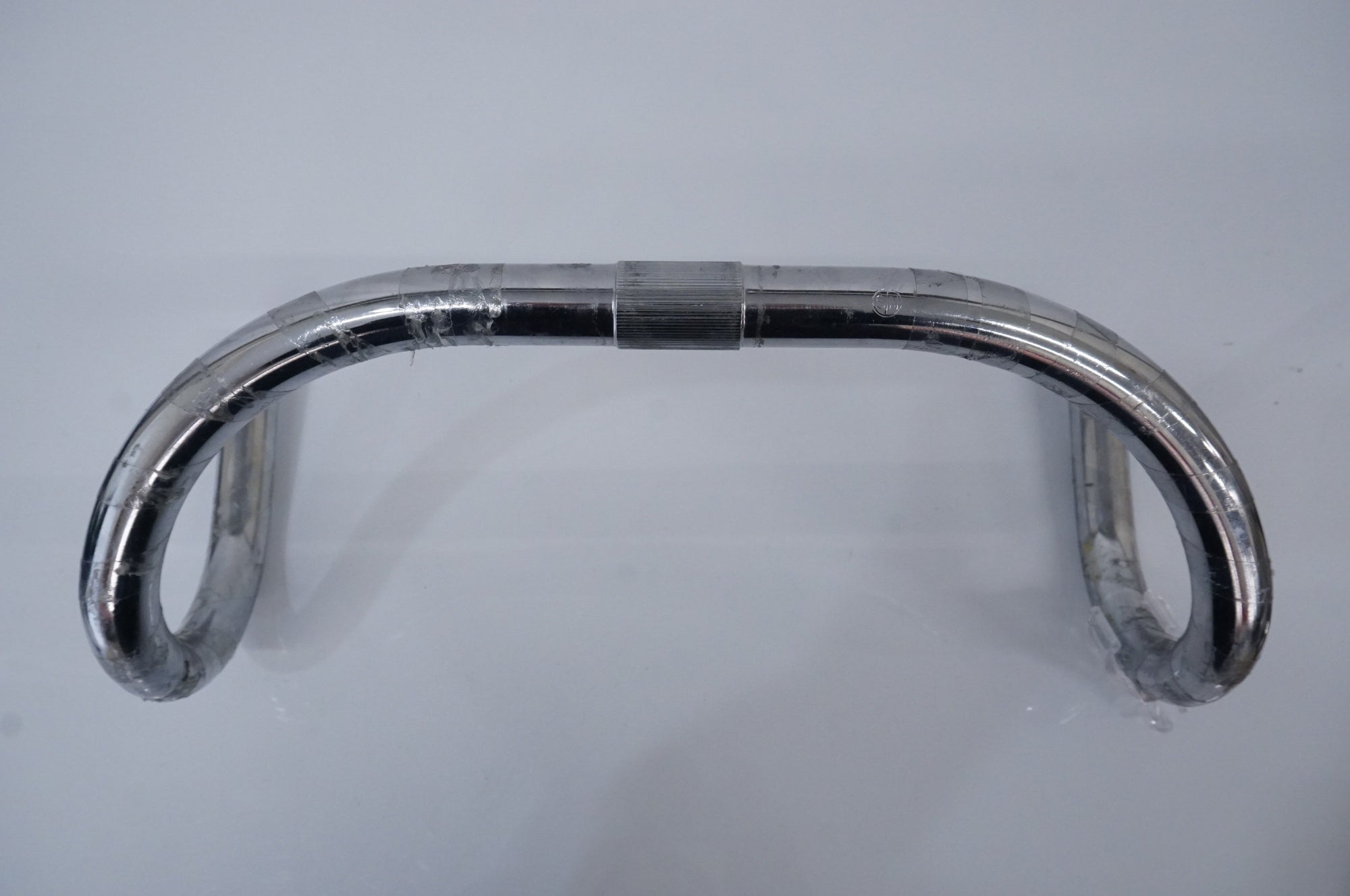 NITTO 「ニットー」 B123 NJS φ25.4 380mm ハンドル / 浜松店