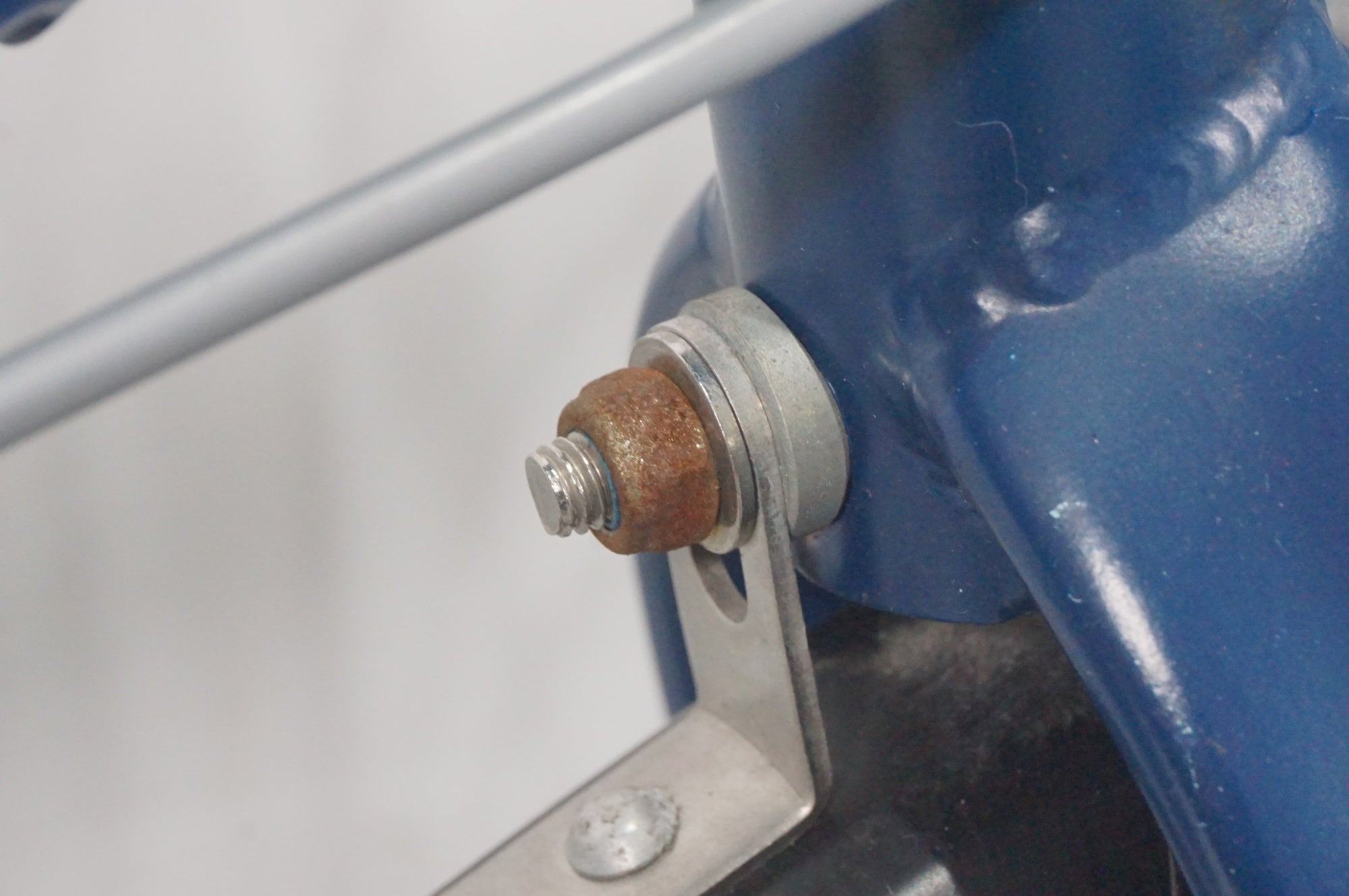 KHODAABLOOM 「コーダーブルーム」 ASSON J 22 2020年モデル キッズバイク  / 有明ガーデン店