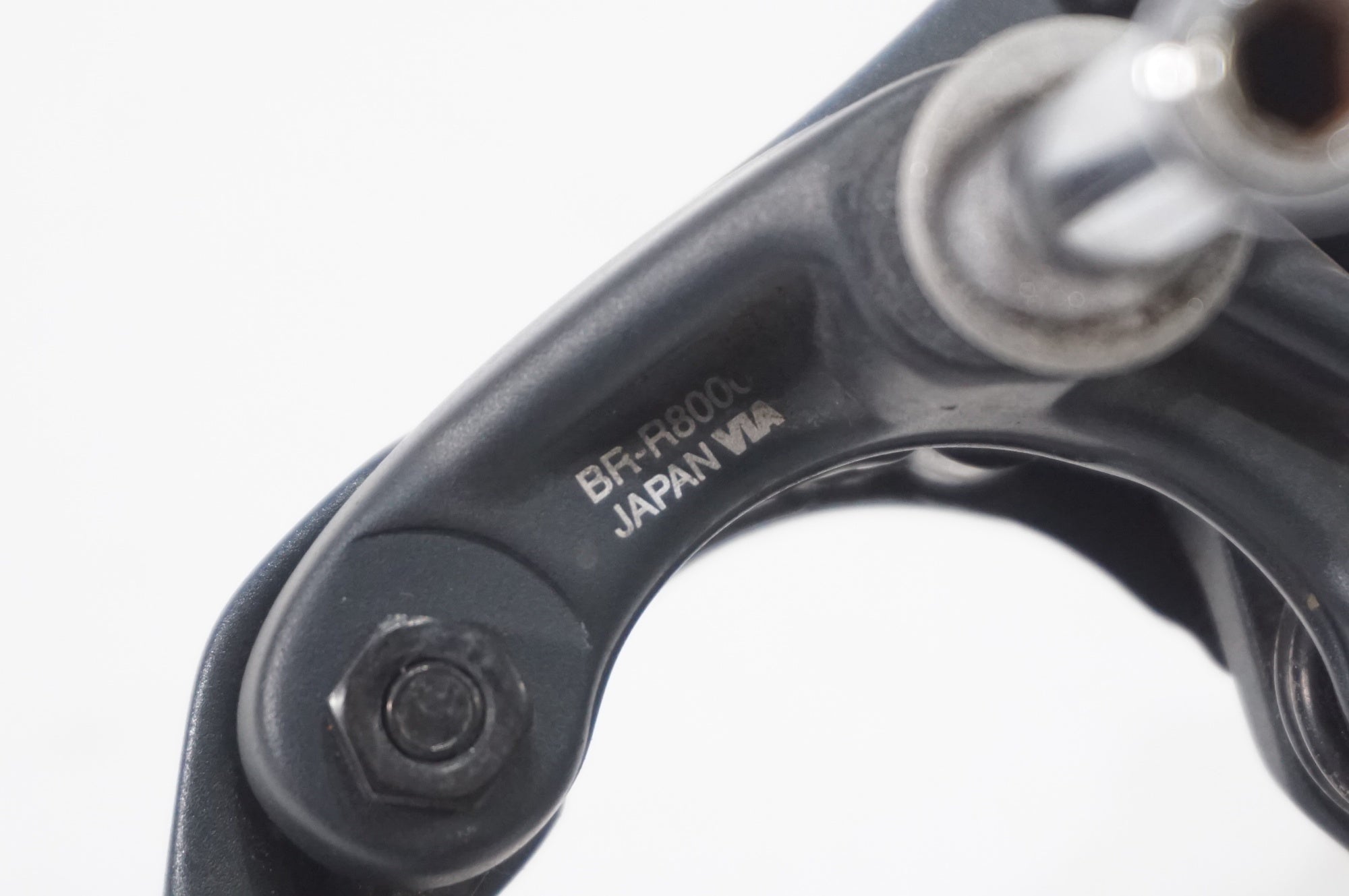 SHIMANO 「シマノ」 ULTEGRA BR-R8000 キャリパーブレーキ / AKIBA店
