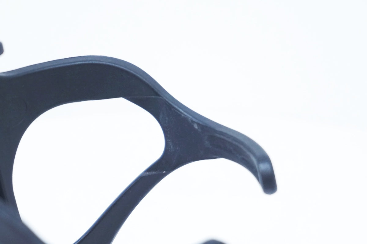 TREK 「トレック」 ボトルケージ / 大阪美原北インター店