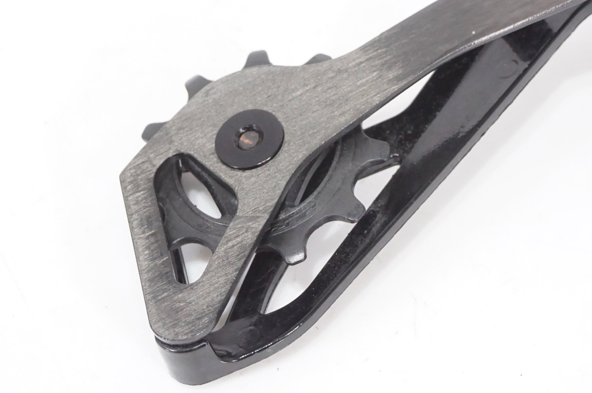 SHIMANO 「シマノ」 DURA-ACE RD-R9200 プーリーケージ / AKIBA店