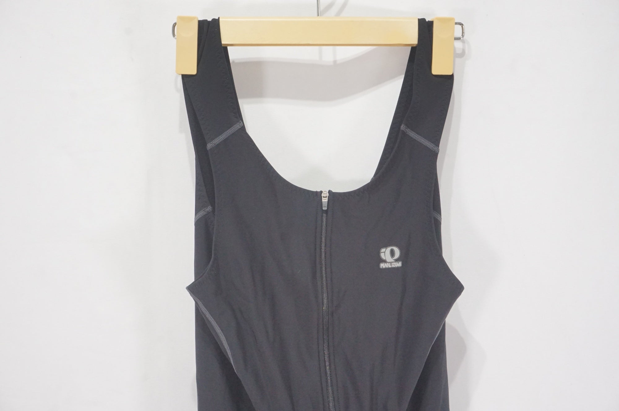 PEARL IZUMI 「パールイズミ」 Lサイズ ビブタイツ / AKIBA店