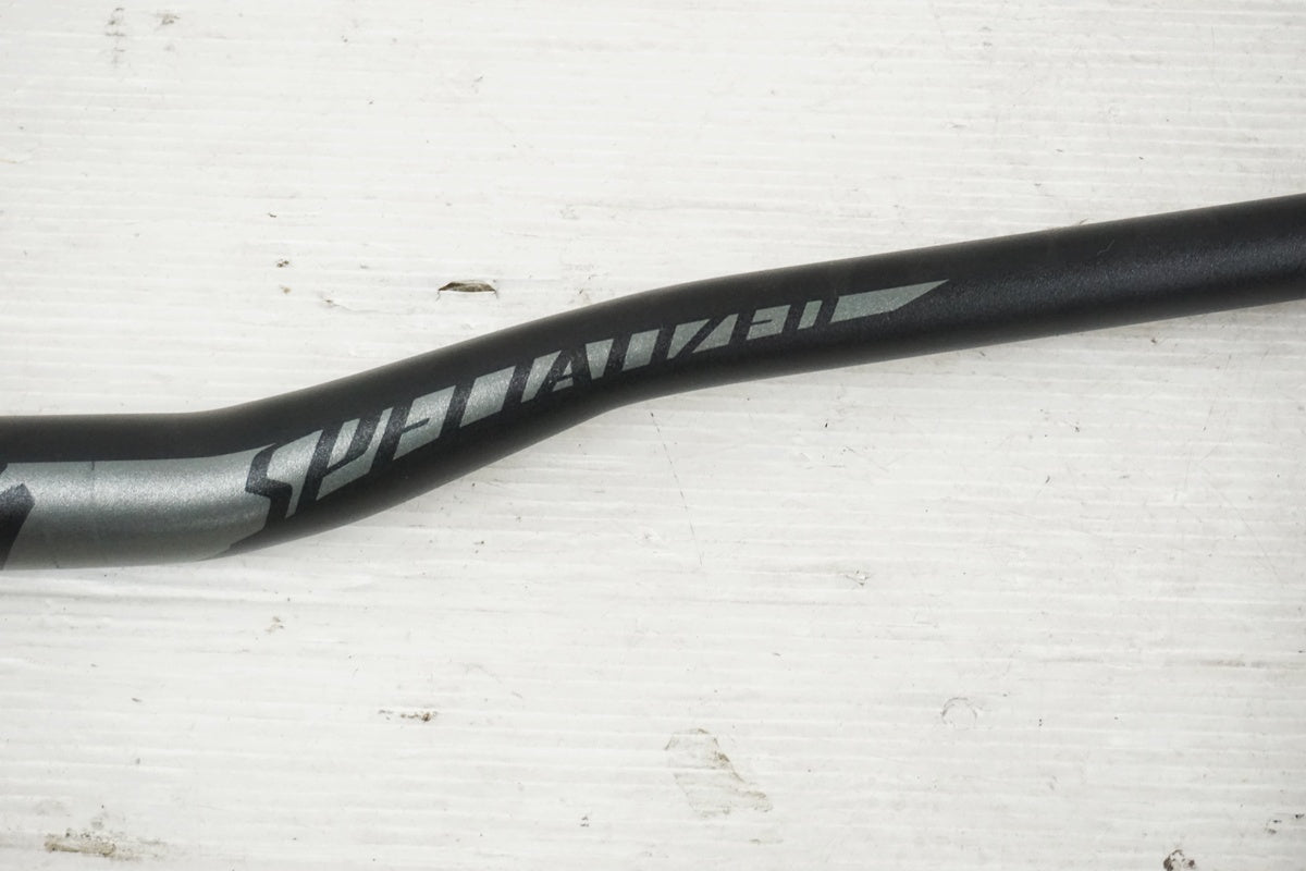 SPECIALIZED 「スペシャライズド」 Φ31.8 780mm ハンドル / 奈良店