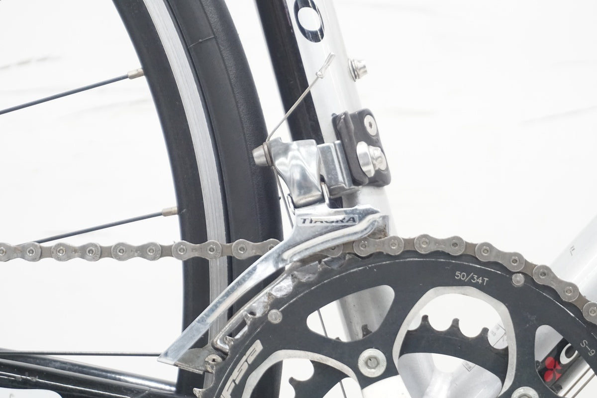 COLNAGO 「コルナゴ」 PRIMA 2010年モデル ロードバイク / 滋賀大津店