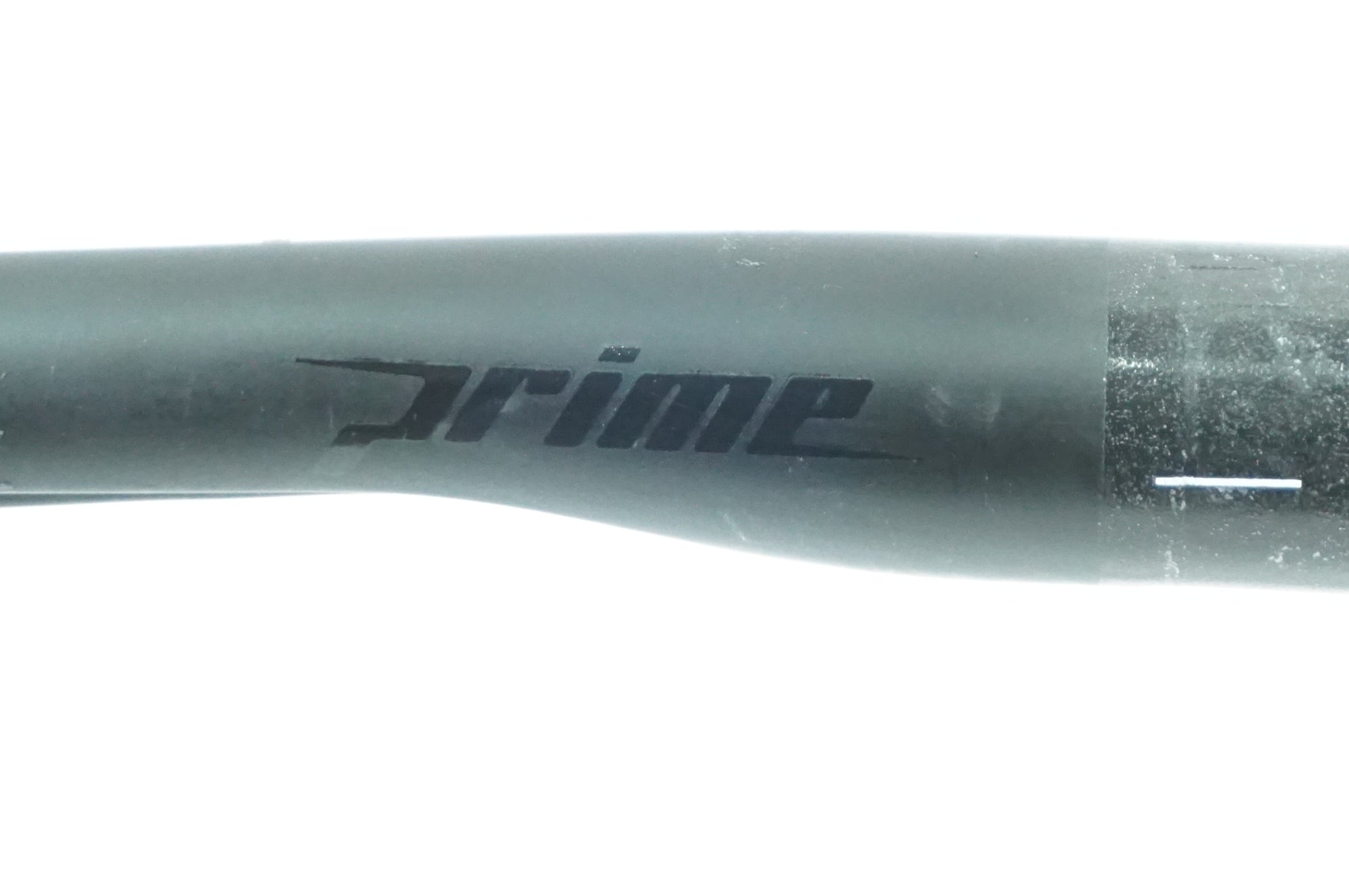ジャンク PRIME 「プライム」 PRIMAVERA X-light φ31.8 400mm ハンドル / 世田谷店