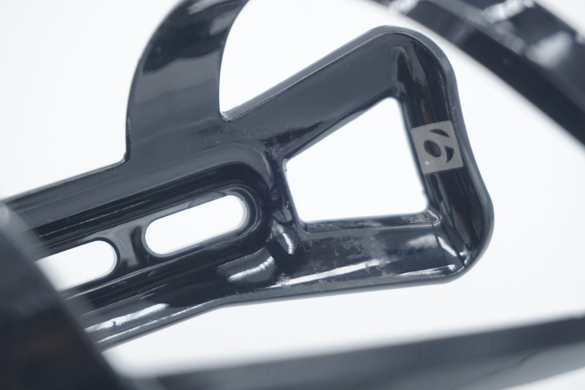 BONTRAGER 「ボントレガー」 ボトルケージ / 滋賀大津店