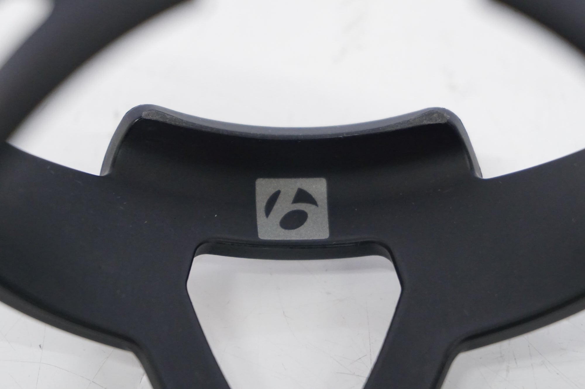 BONTRAGER 「ボントレガー」 ELITE ボトルケージセット / 浜松店