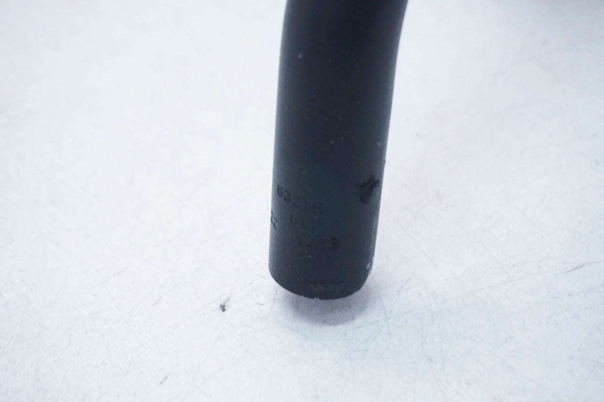 EASTON 「イーストン」 AERO φ31.8 420mm アルミ ハンドル / 大阪門真店