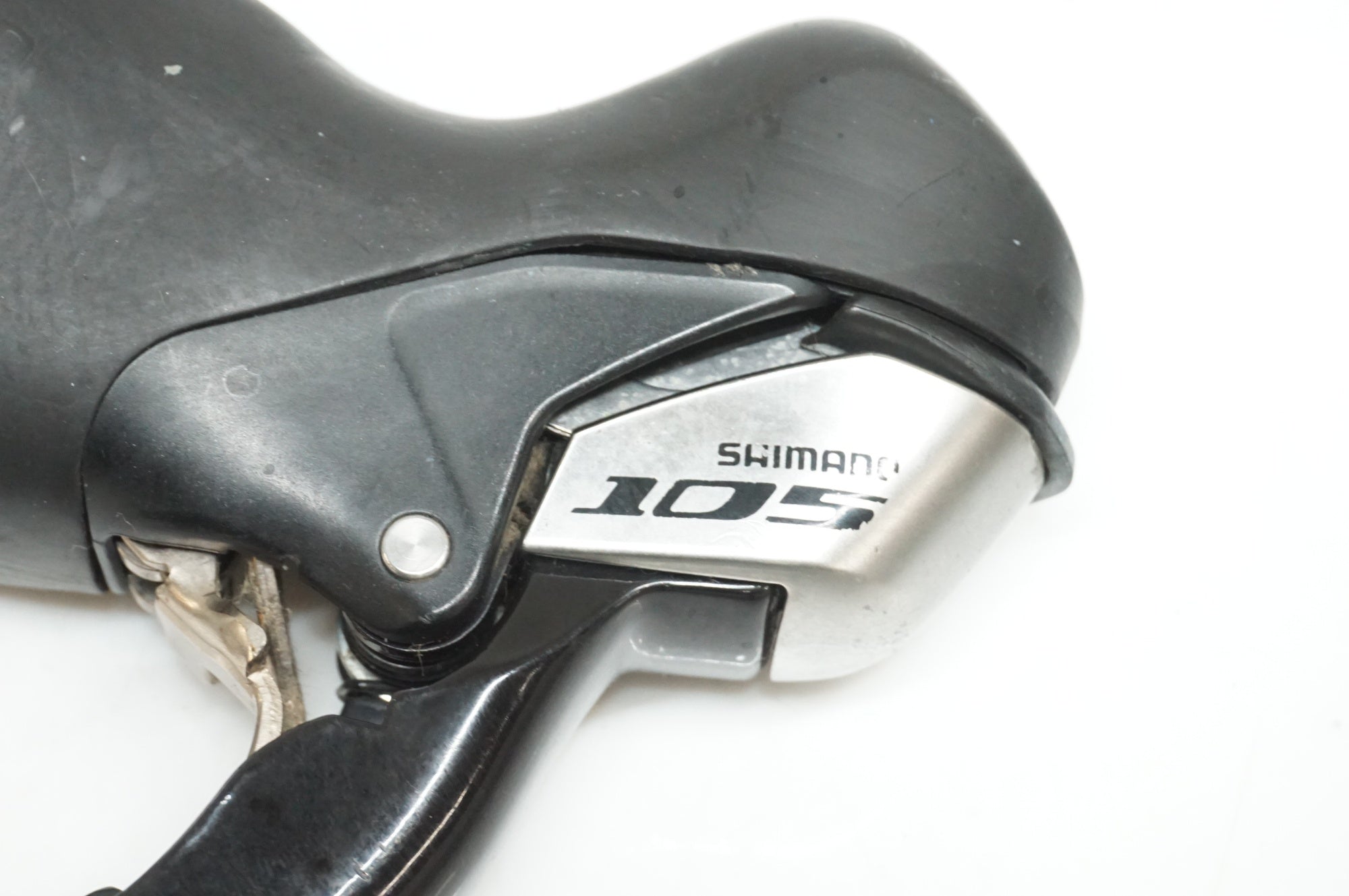 Shimano 105 コンポーネントセット　5700 Shimano 105 - 5700 Complete Build Kit - Bike