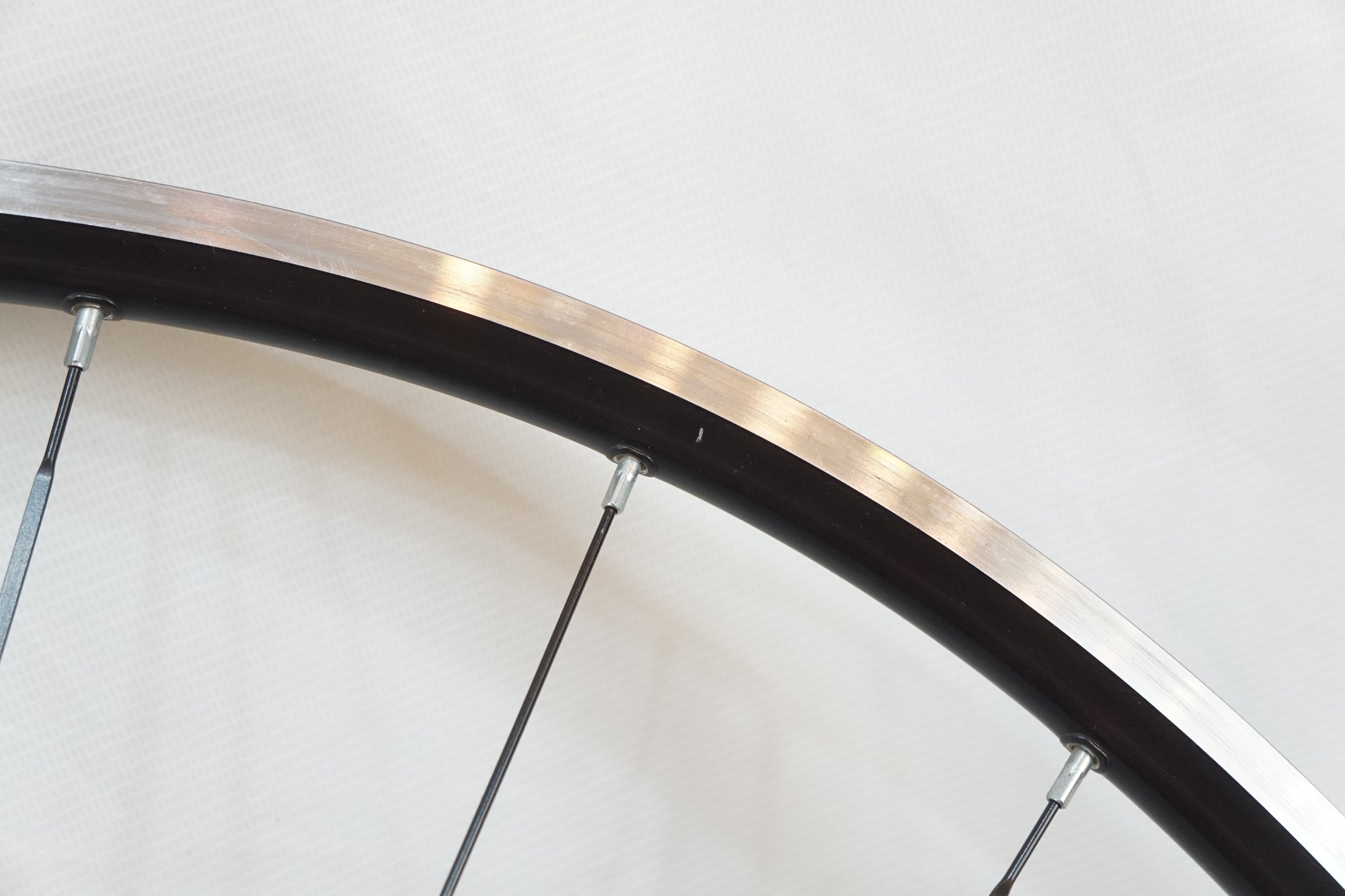 MAVIC 「マビック」 AKSIUM シマノ11速 ホイールセット / バイチャリ