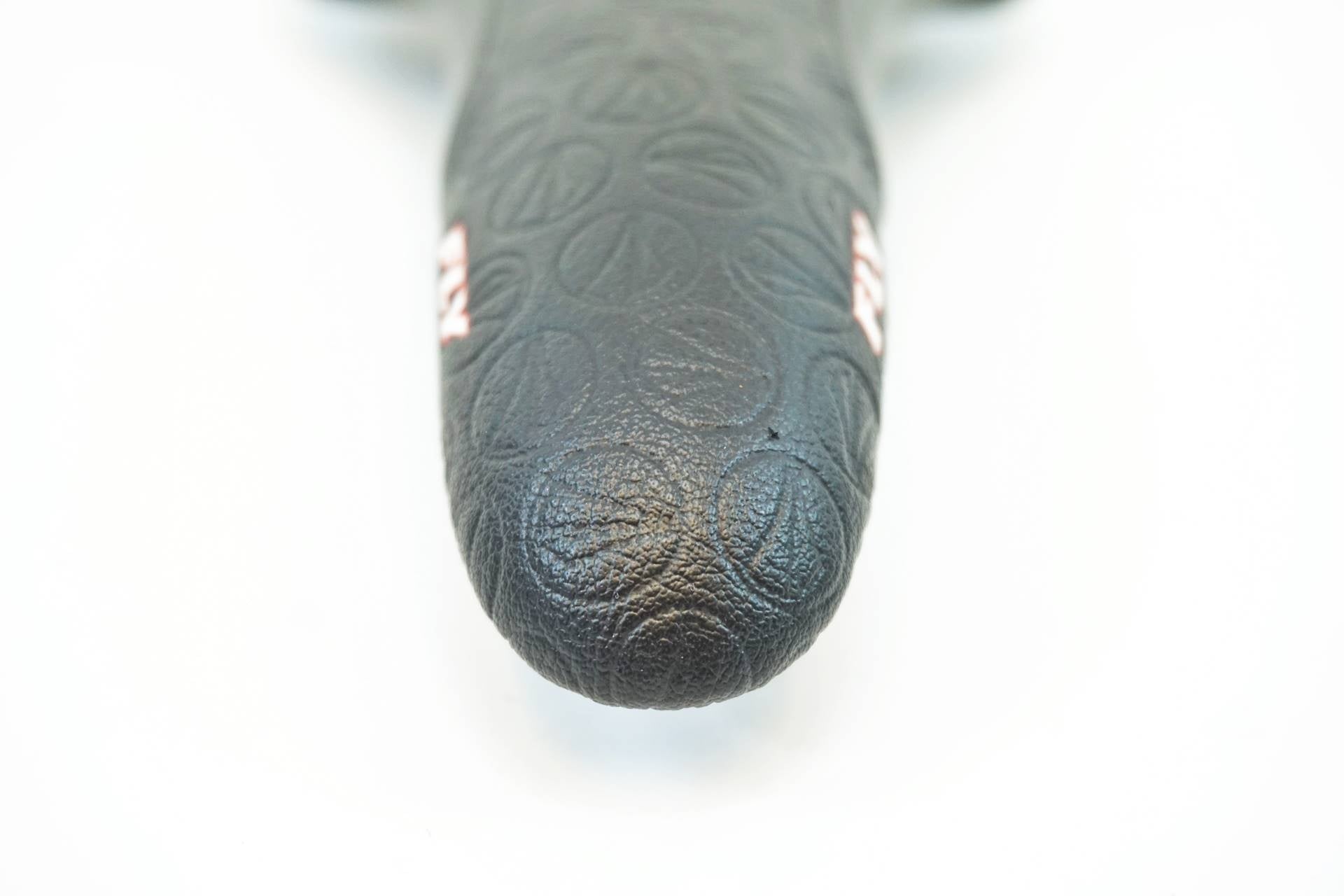 SDG 「エスディージー」 FLY サドル / 有明ガーデン店