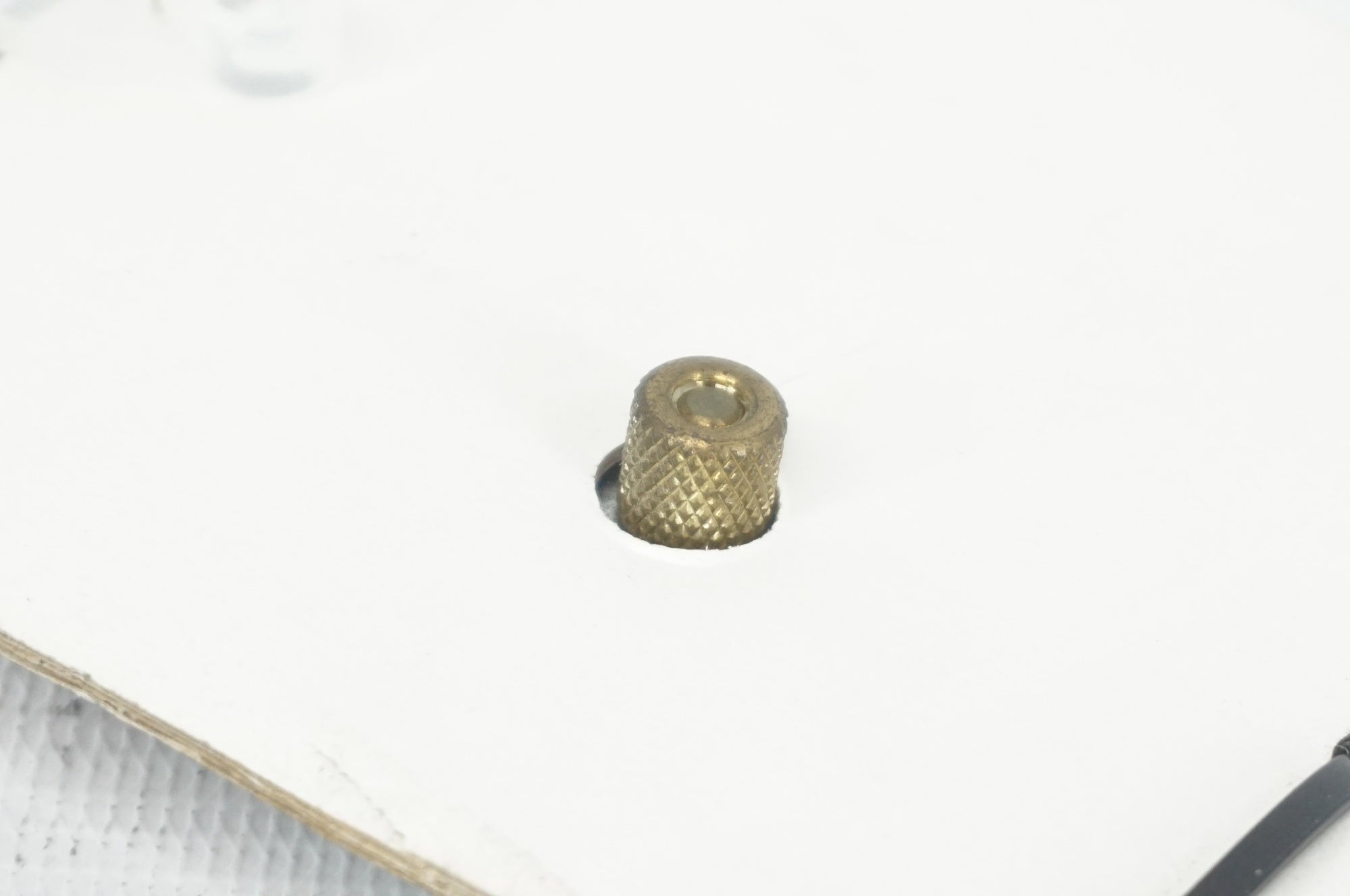 GIZA PRODUCTS 「ギザプロダクツ」 DISC ROTOR TUNING FORK 工具 / 阪急塚口店