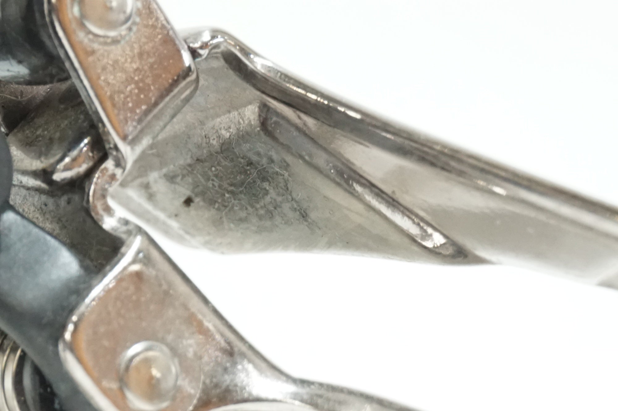 SHIMANO 「シマノ」 DURA-ACE FD-7900 φ34.9 フロントディレイラー / 大宮店