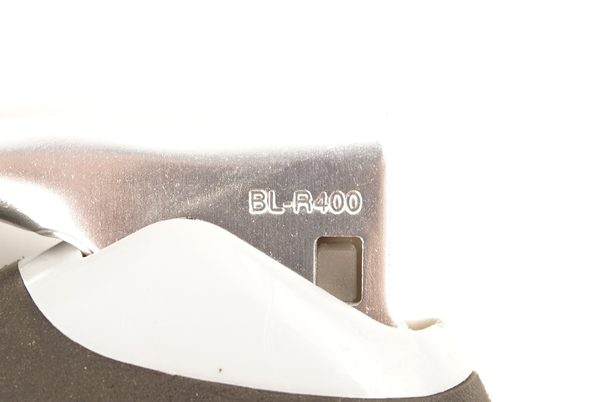SHIMANO 「シマノ」 BL-R400 ブレーキレバー / 中目黒店