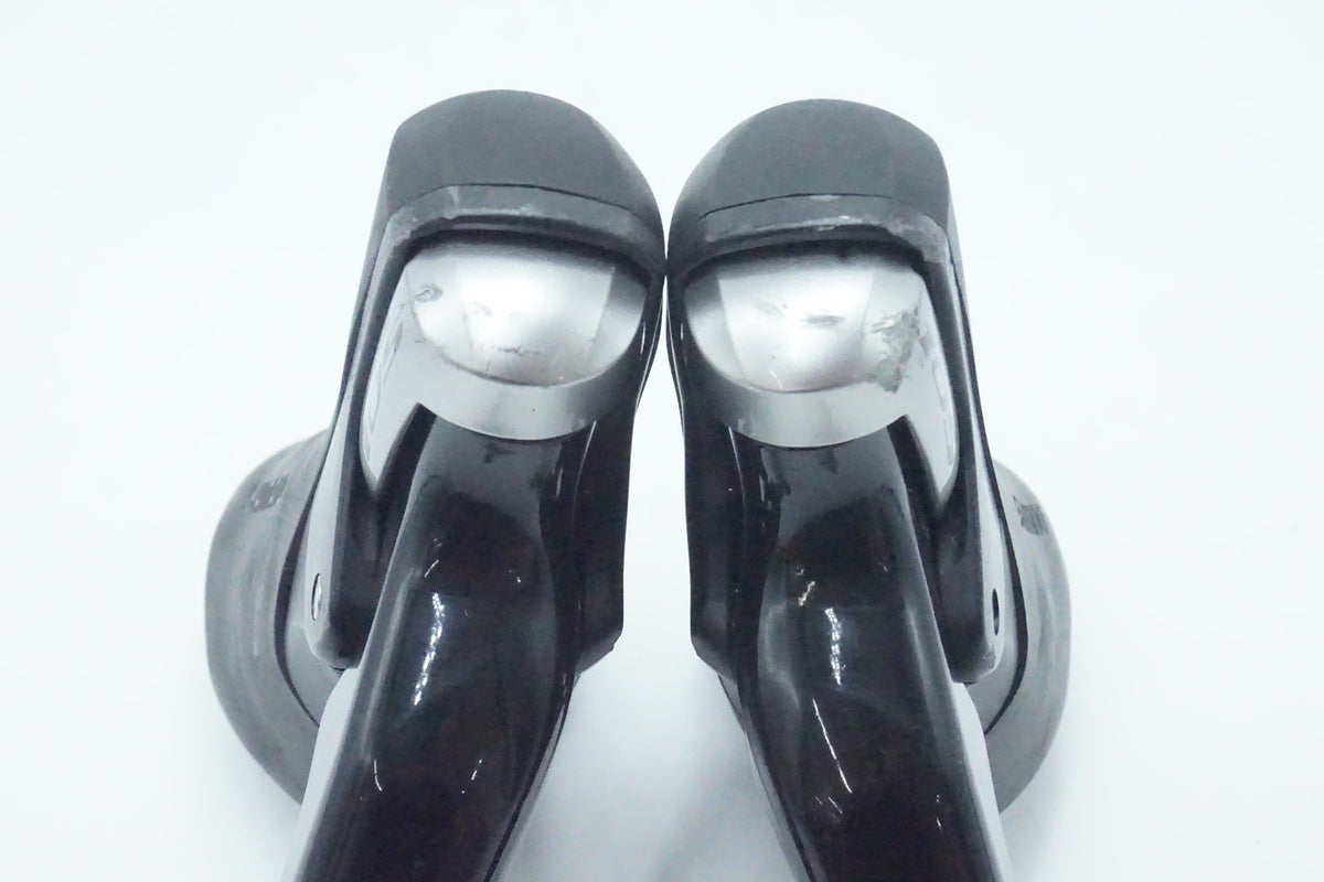 SHIMANO「シマノ」 105 ST-5800 デュアルコントロールレバー/ 京都西院店