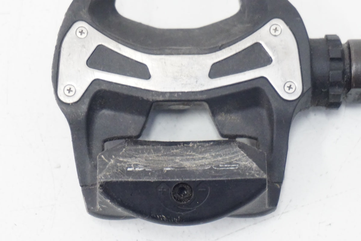 SHIMANO「シマノ」 PD-R550 ペダル / 浜松店