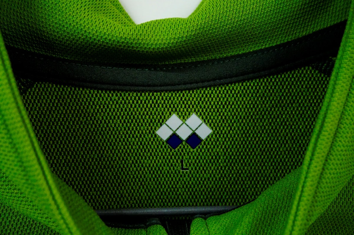 MONT-BELL 「モンベル」 Lサイズ ジャージ / 名古屋大須店