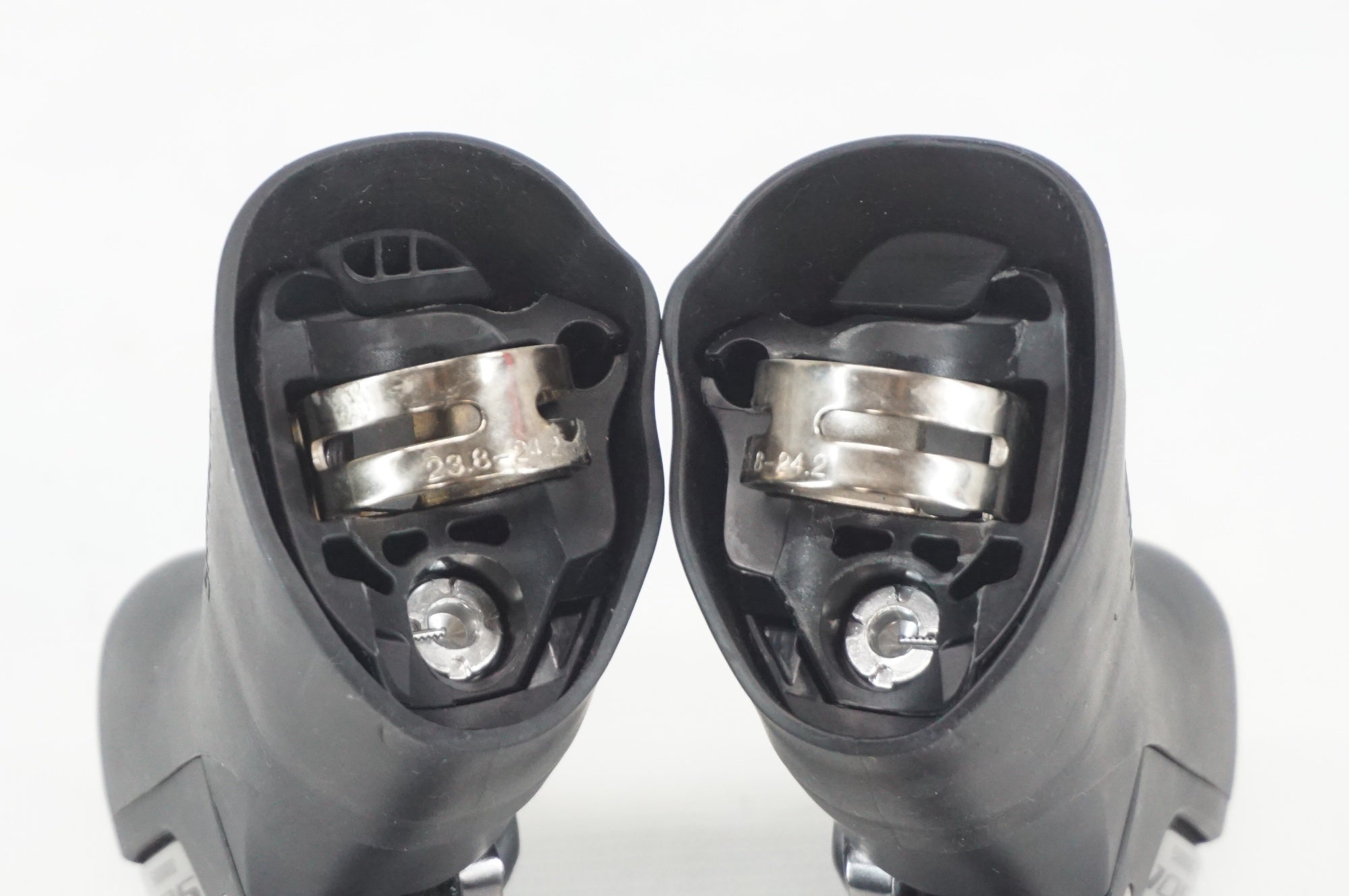 SHIMANO 「シマノ」 105 ST-5800 デュアルコントロールレバー / 阪急塚口店
