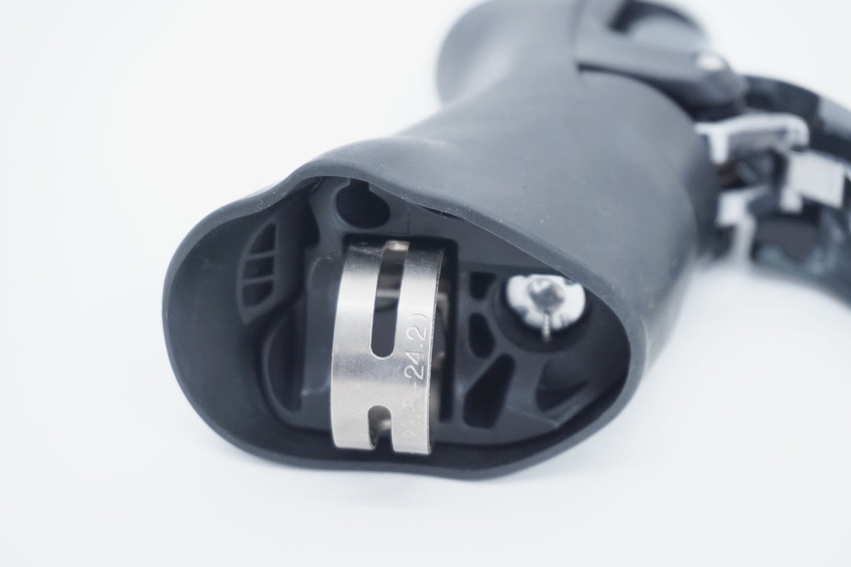 SHIMANO 「シマノ」 TIAGRA ST-4700 デュアルコントロールレバー  / 京都八幡店