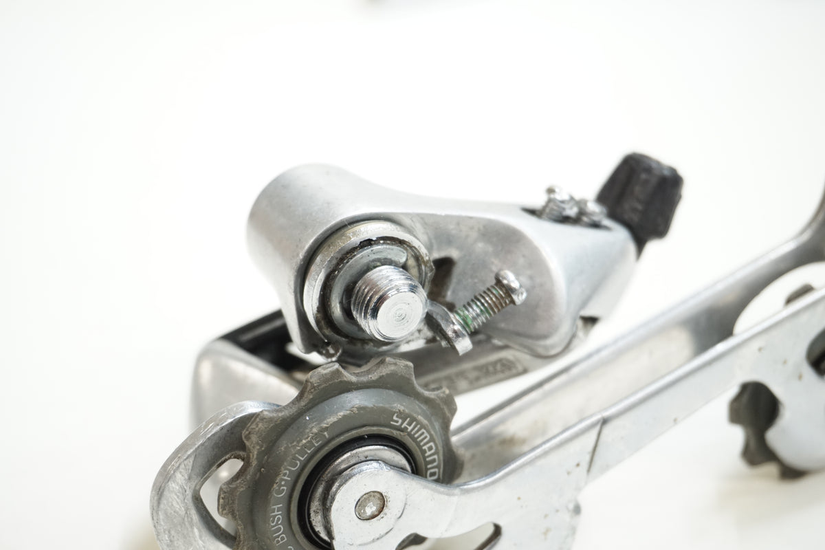 SHIMANO 「シマノ」 DEORE XT RD-M735 リアディレイラー / 大宮店