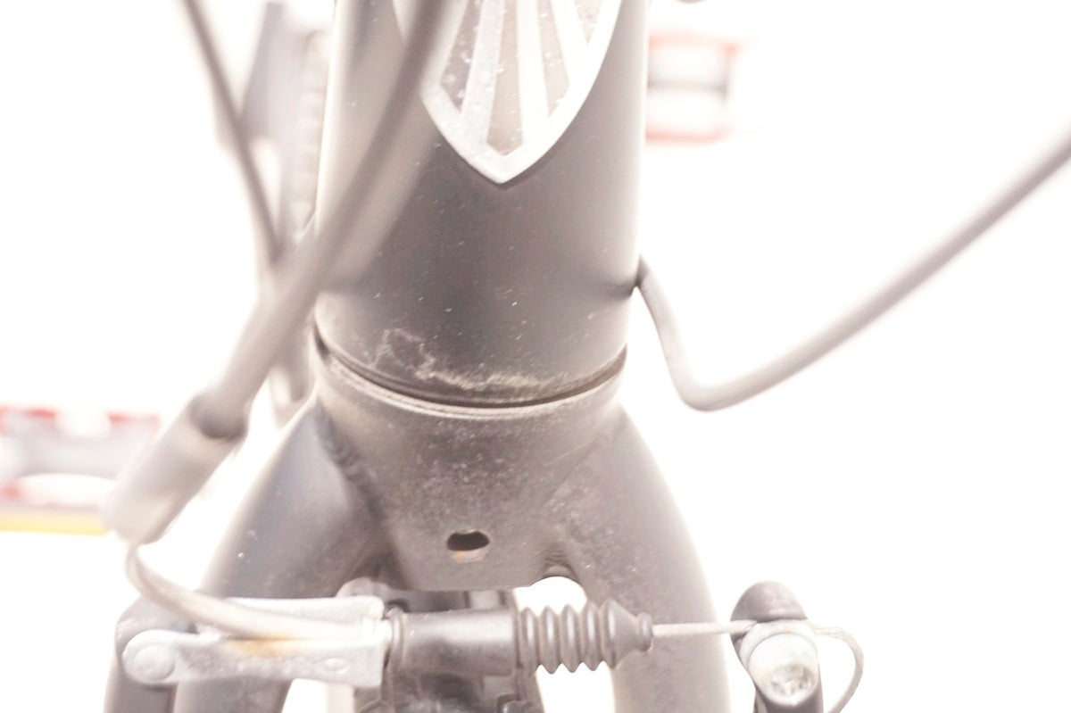 TREK 「トレック」 7.2FX 2014年モデル クロスバイク / 大阪門真店